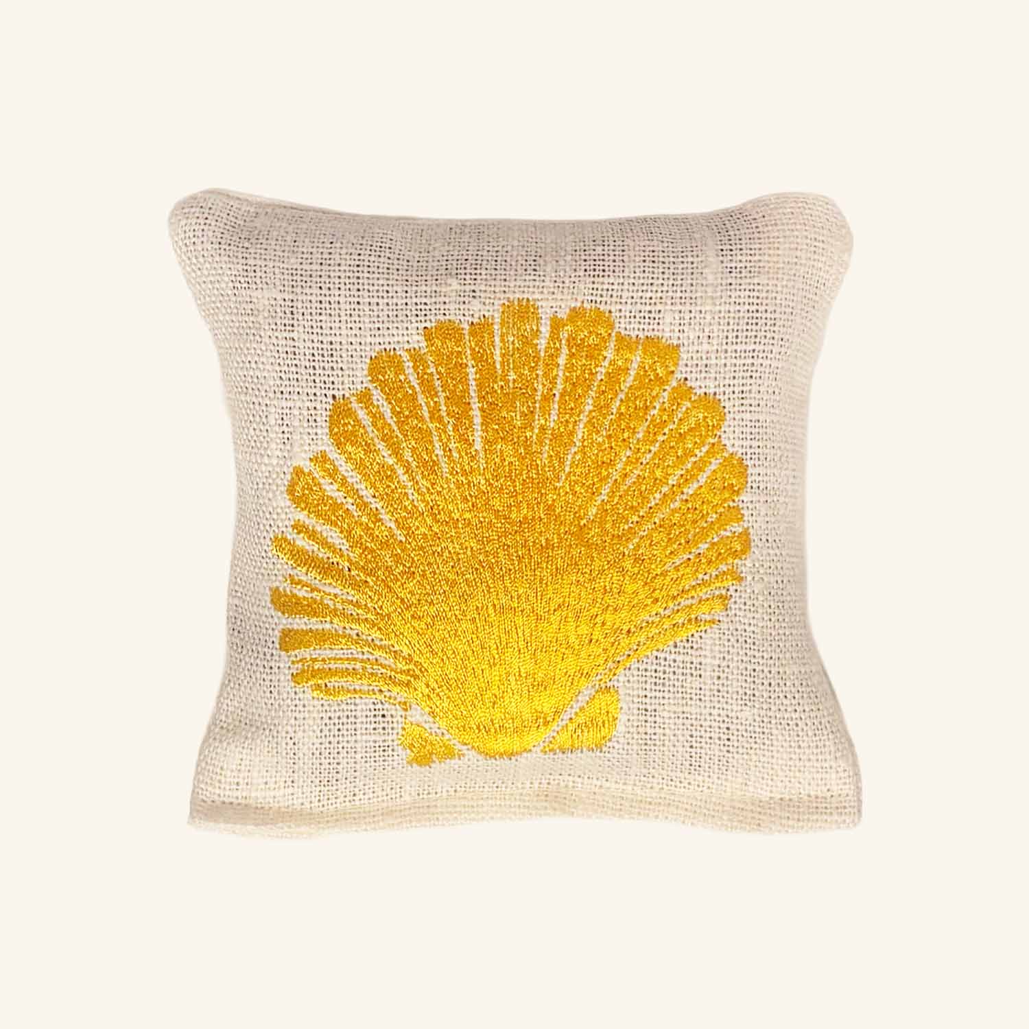 Embroidered Lavender Bag - Image 23