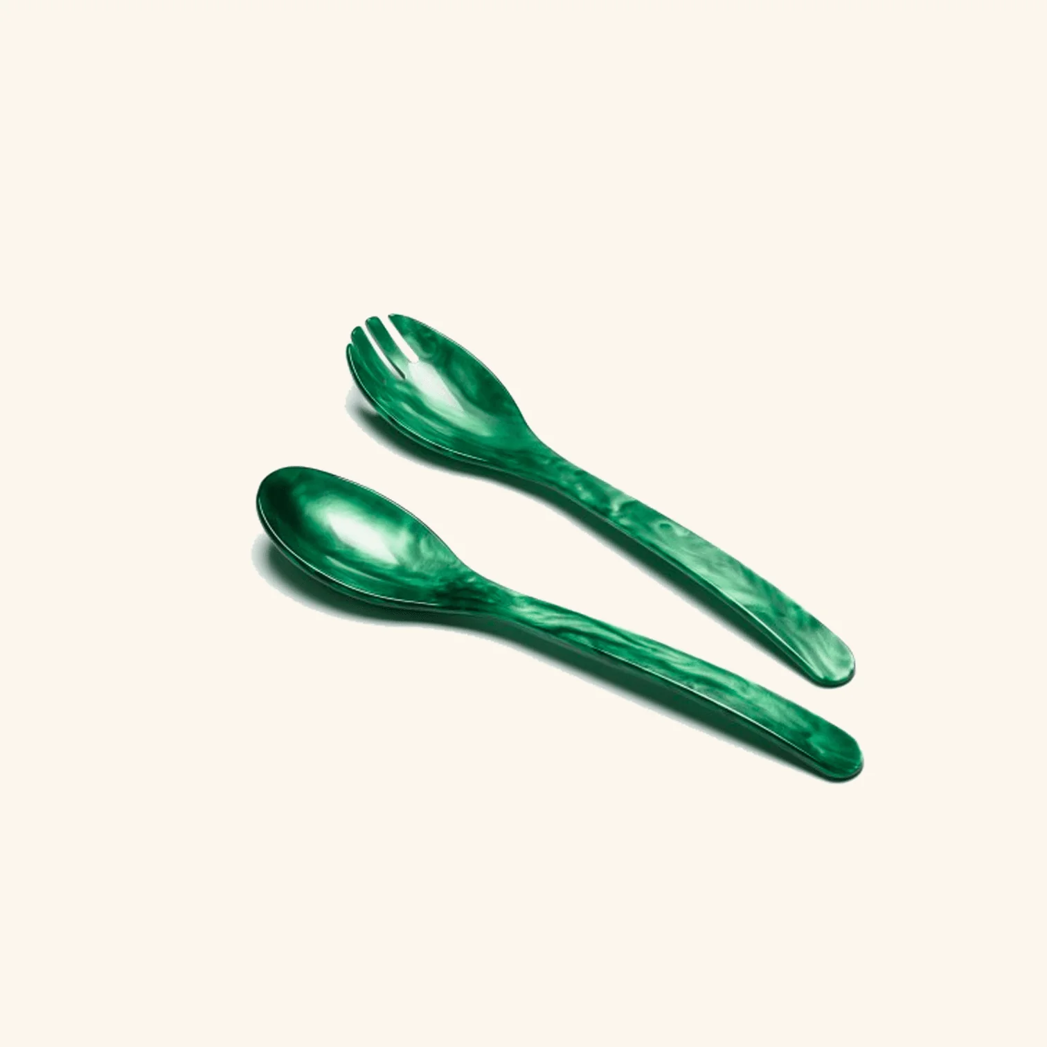 Food Lover Hamper - Image 3