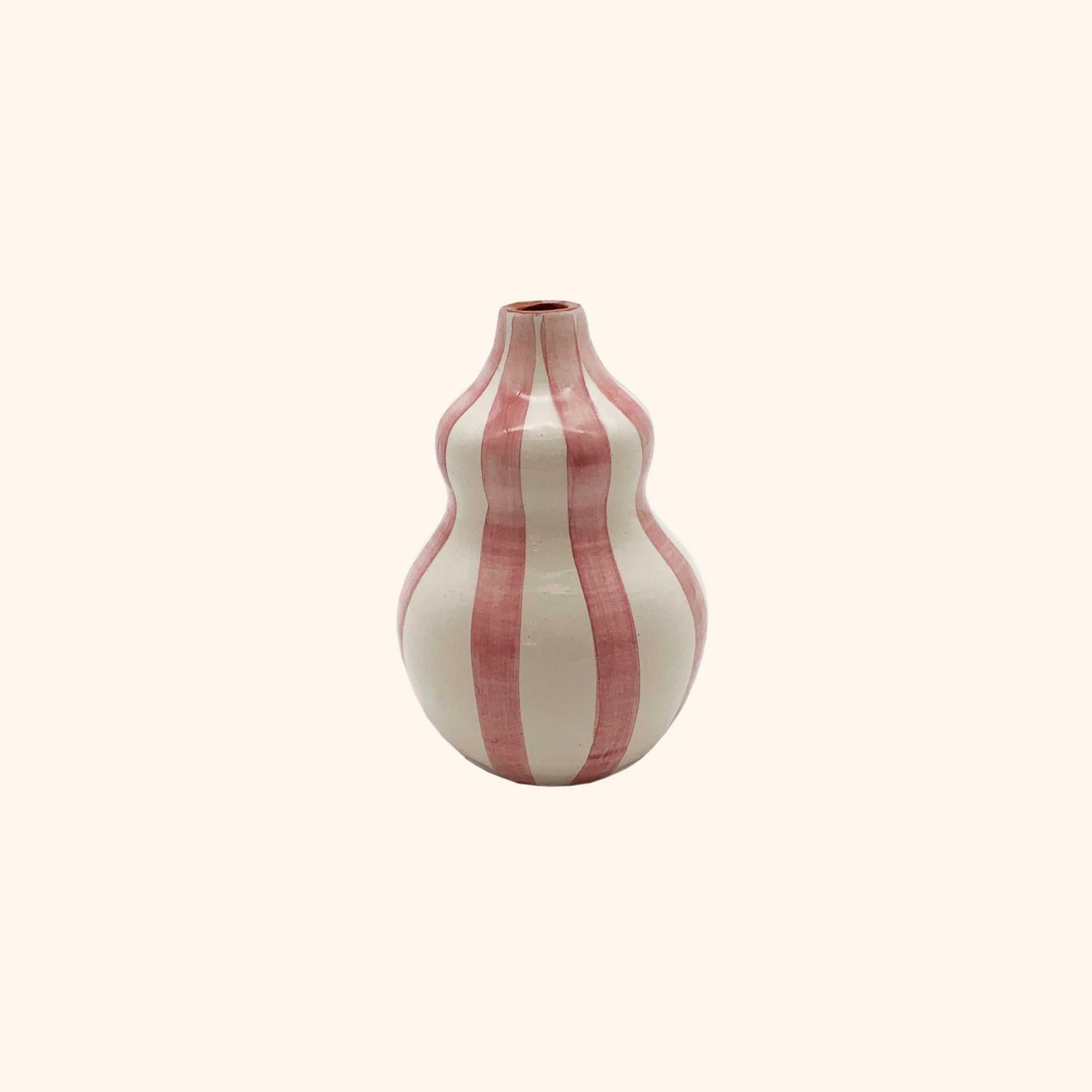 Gourd Vase - Image 10