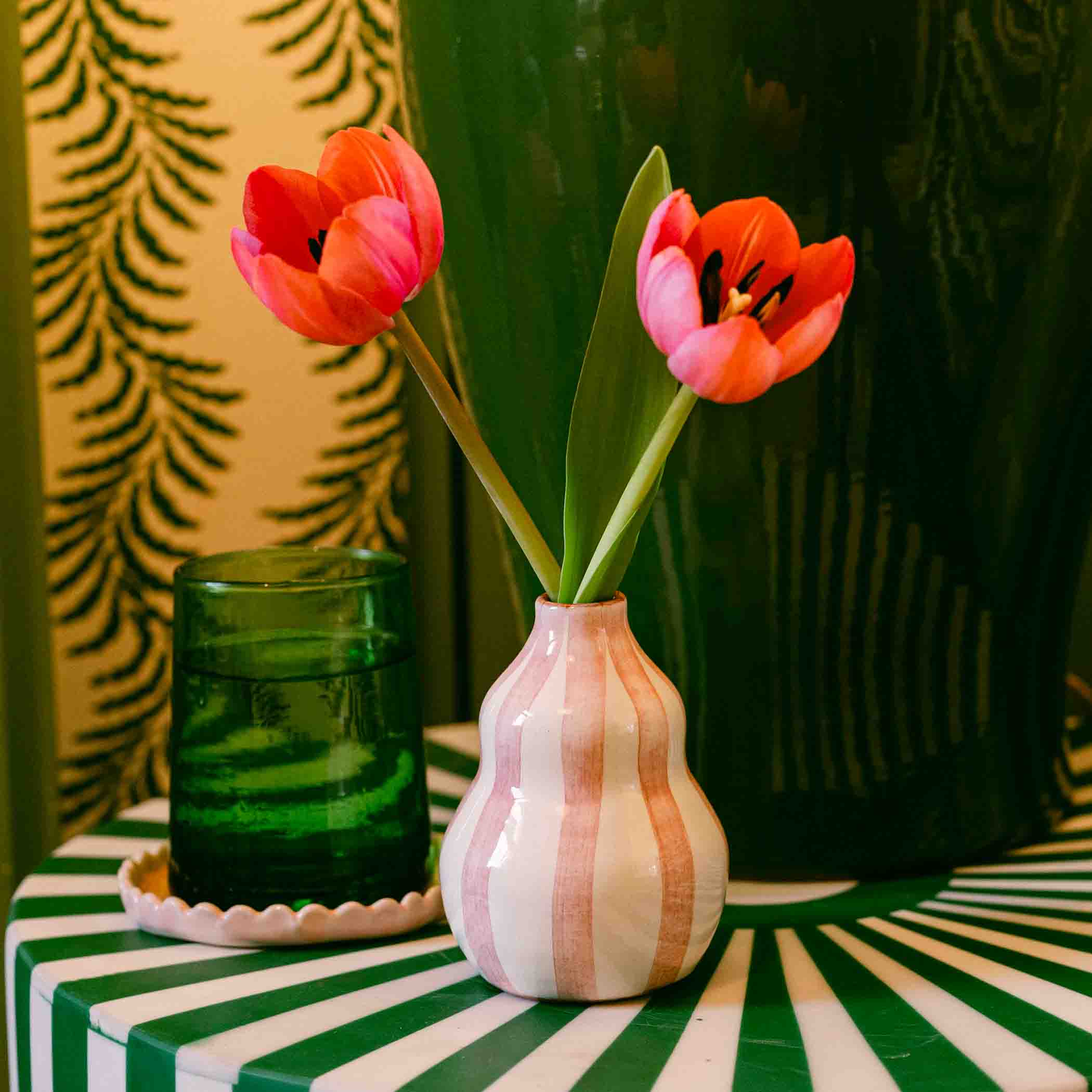 Gourd Vase - Image 11