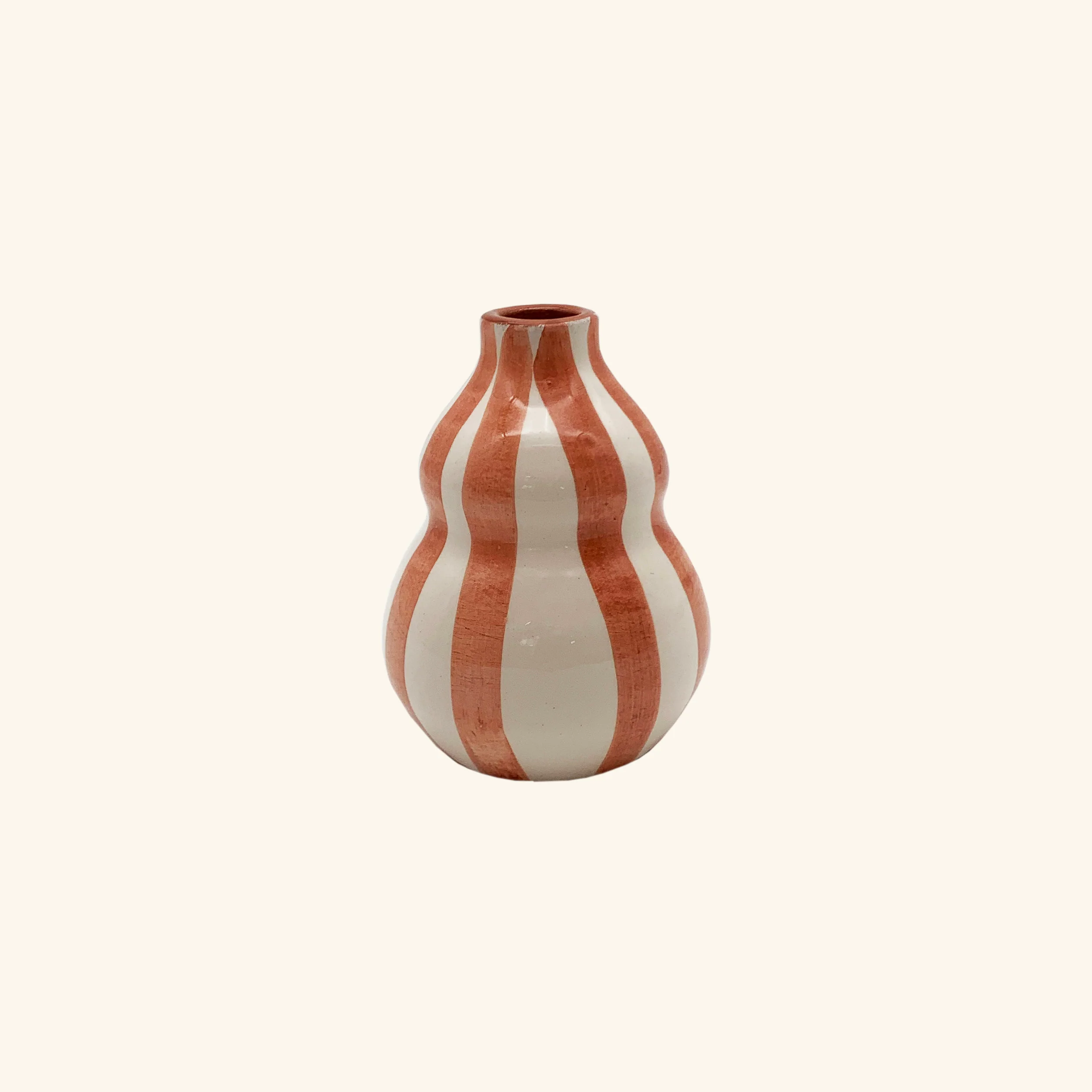 Gourd Vase - Image 12