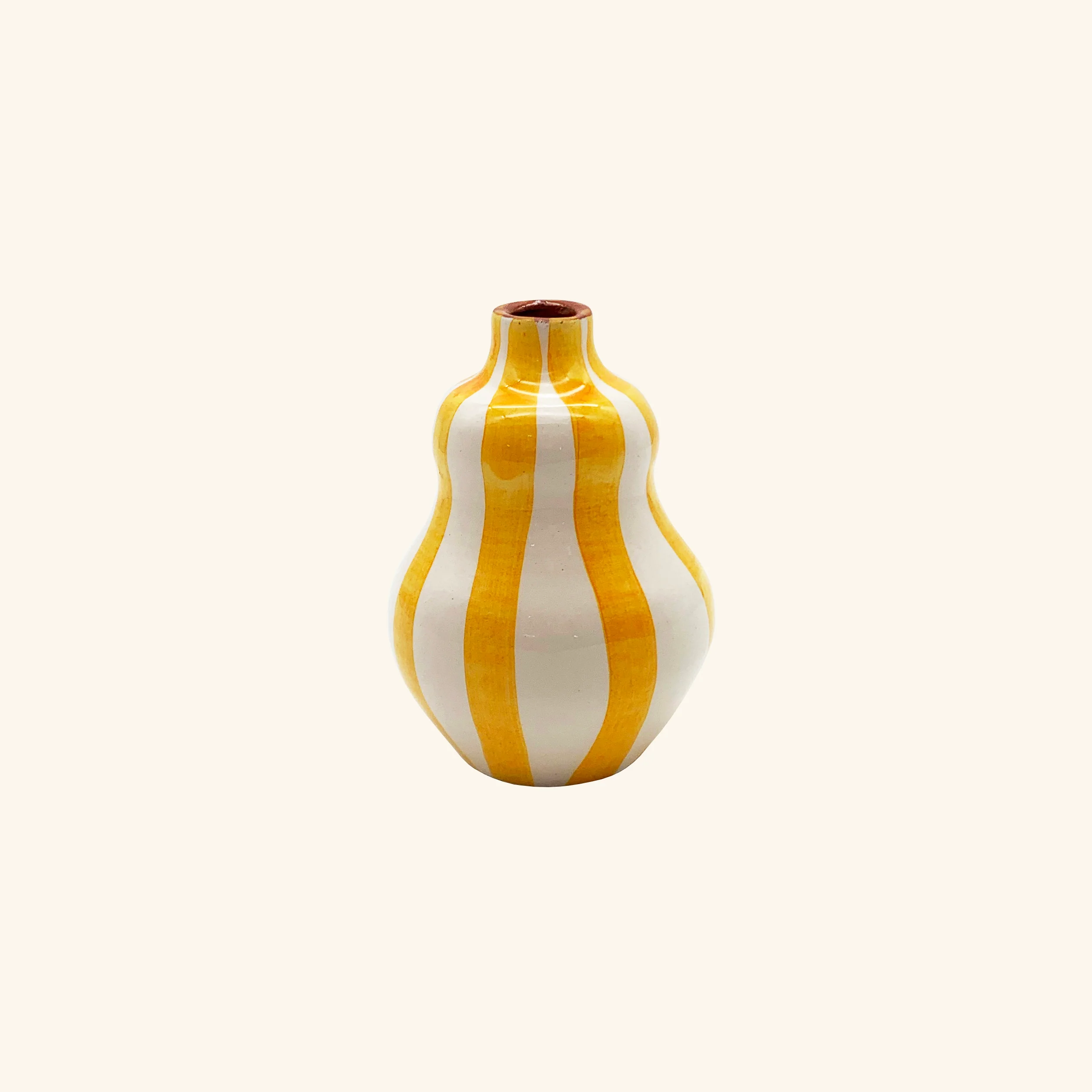 Gourd Vase - Image 13
