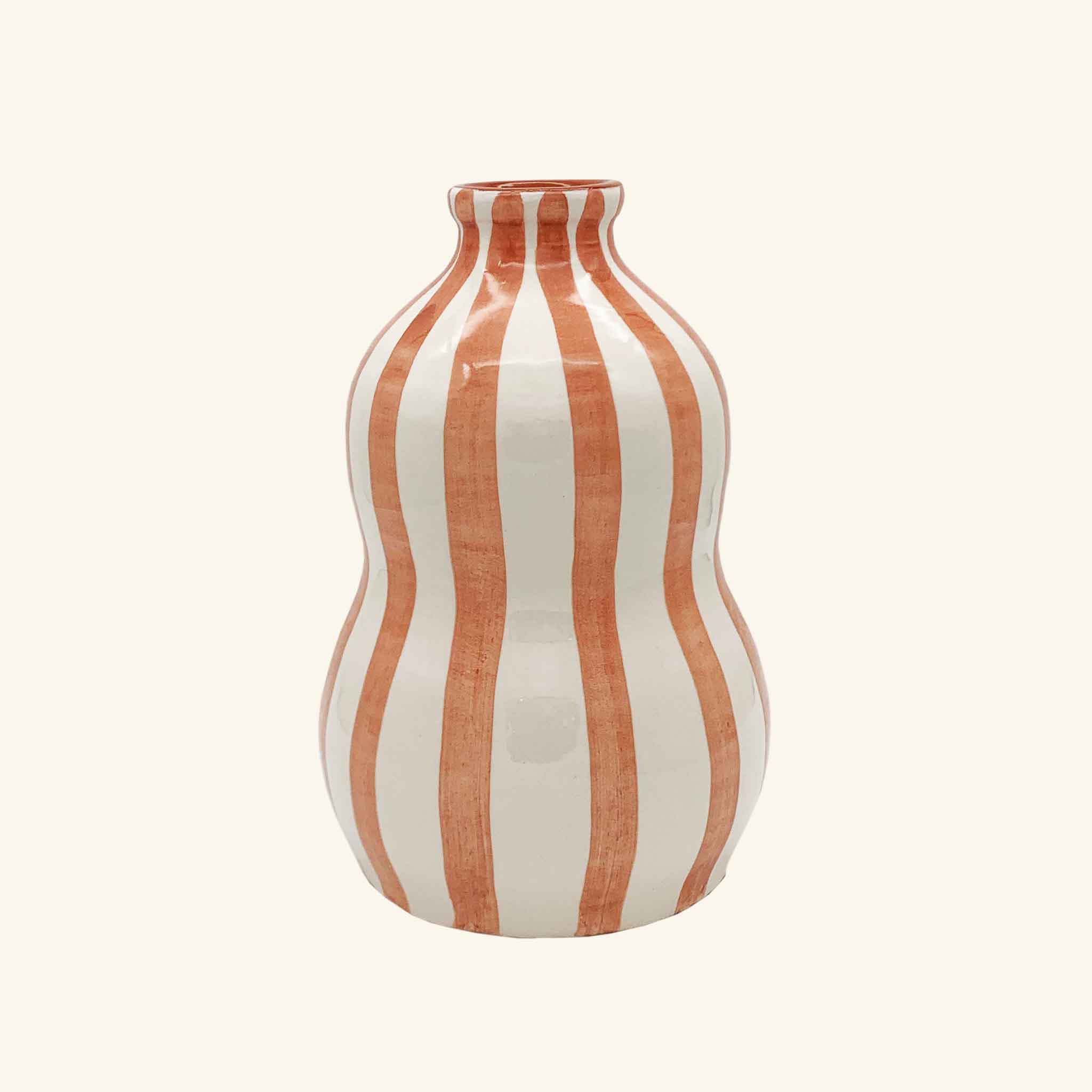 Gourd Vase - Image 14