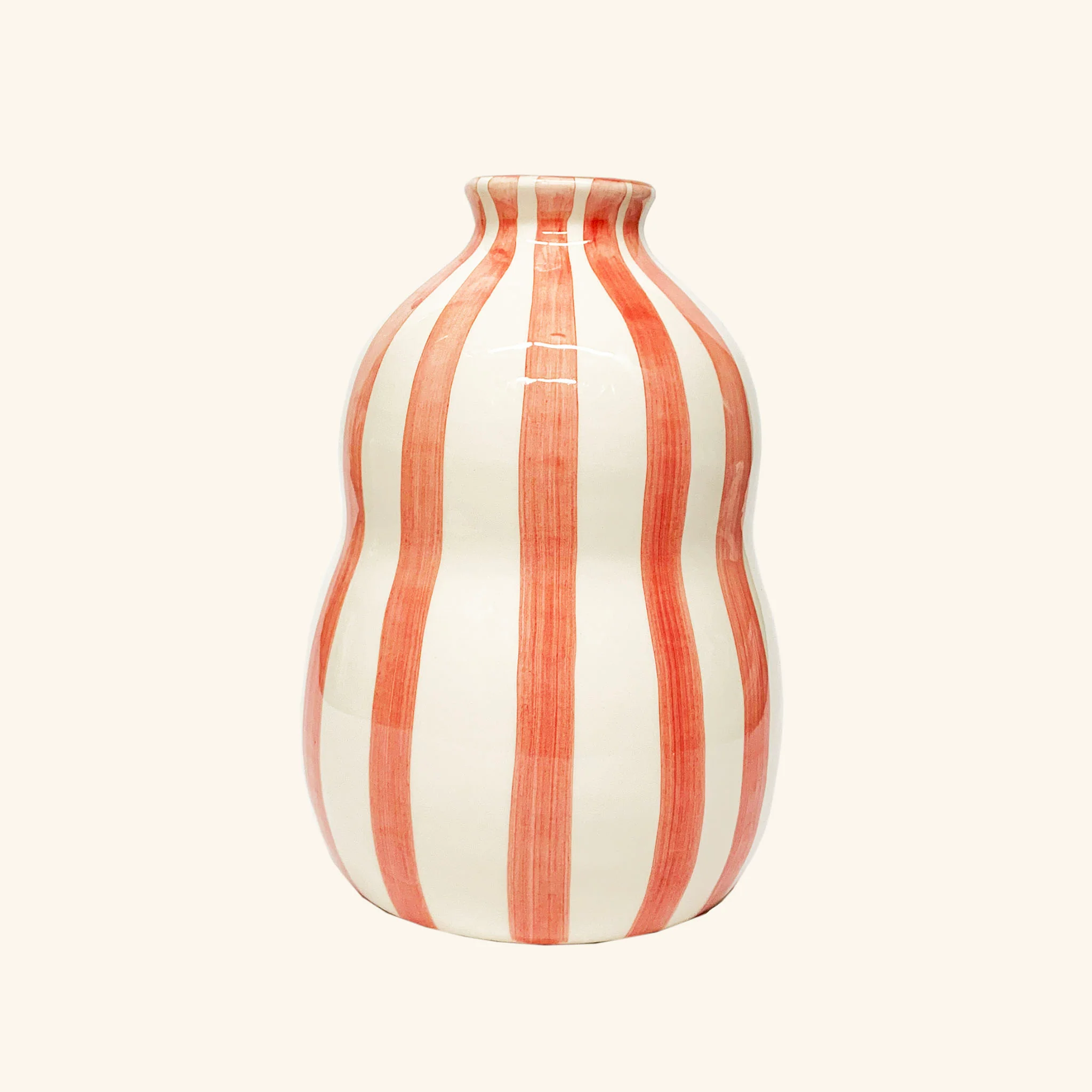 Gourd Vase - Image 15