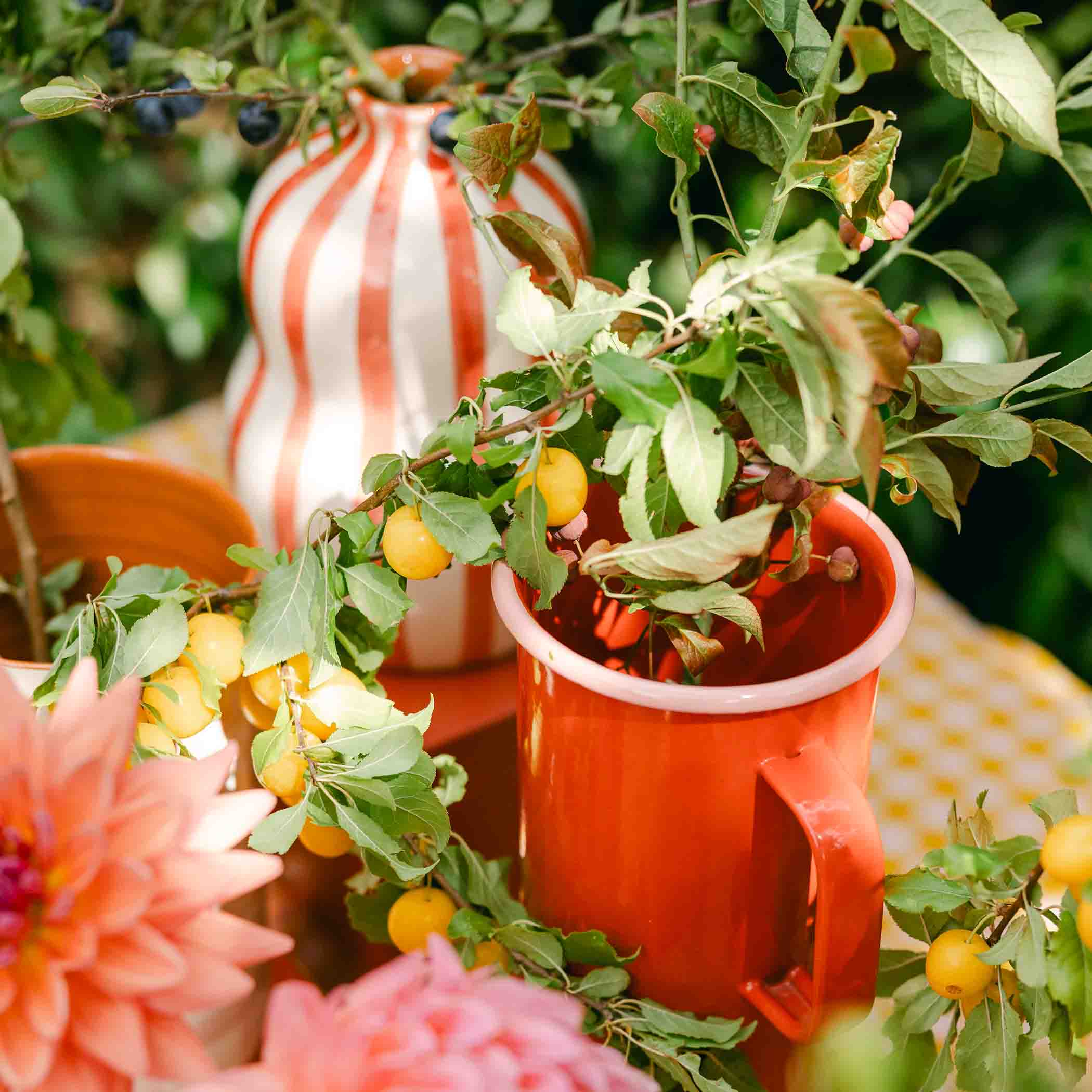 Gourd Vase - Image 16