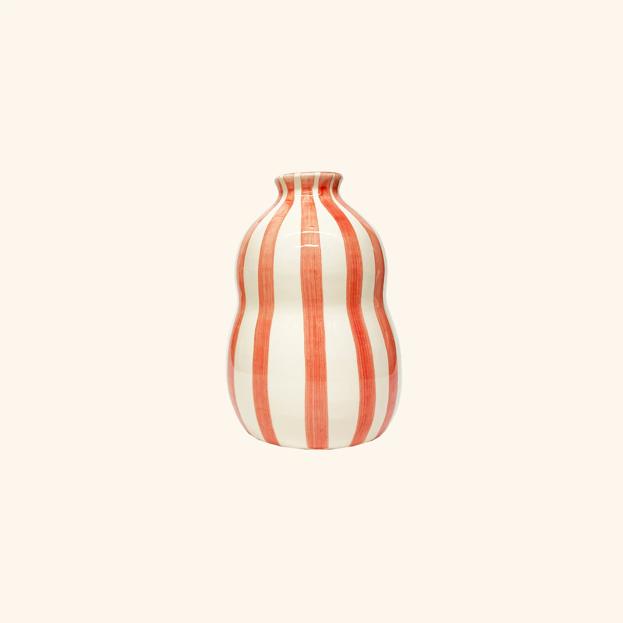 Gourd Vase - Image 17
