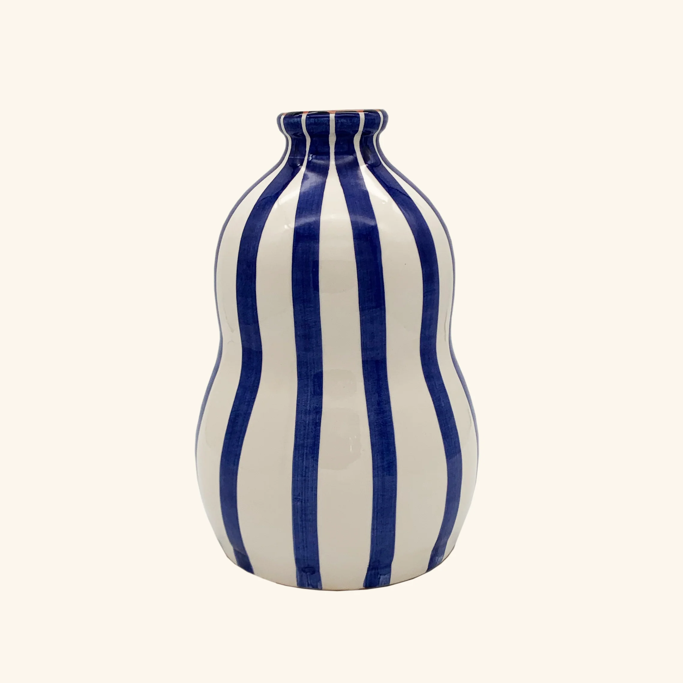 Gourd Vase - Image 3