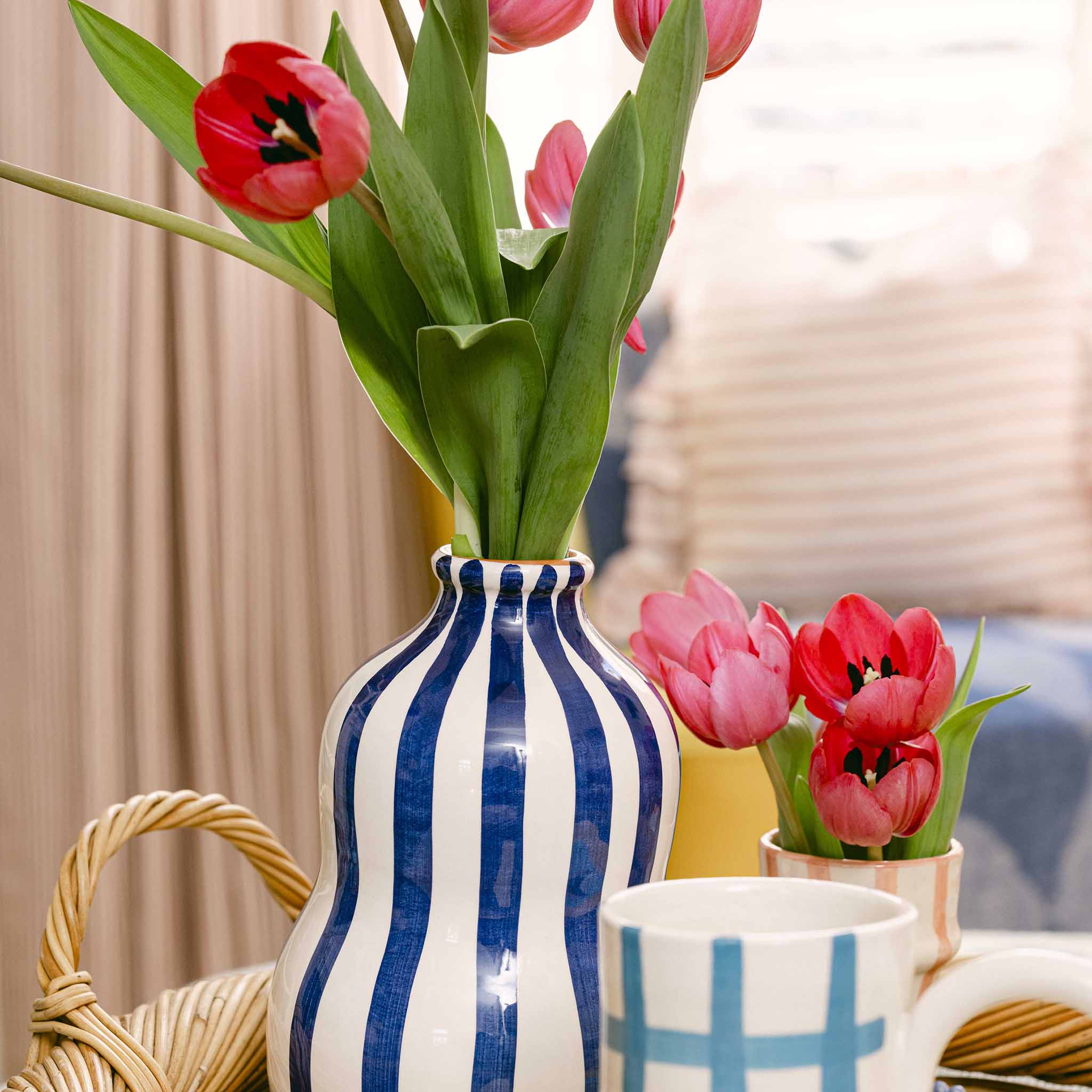 Gourd Vase - Image 4