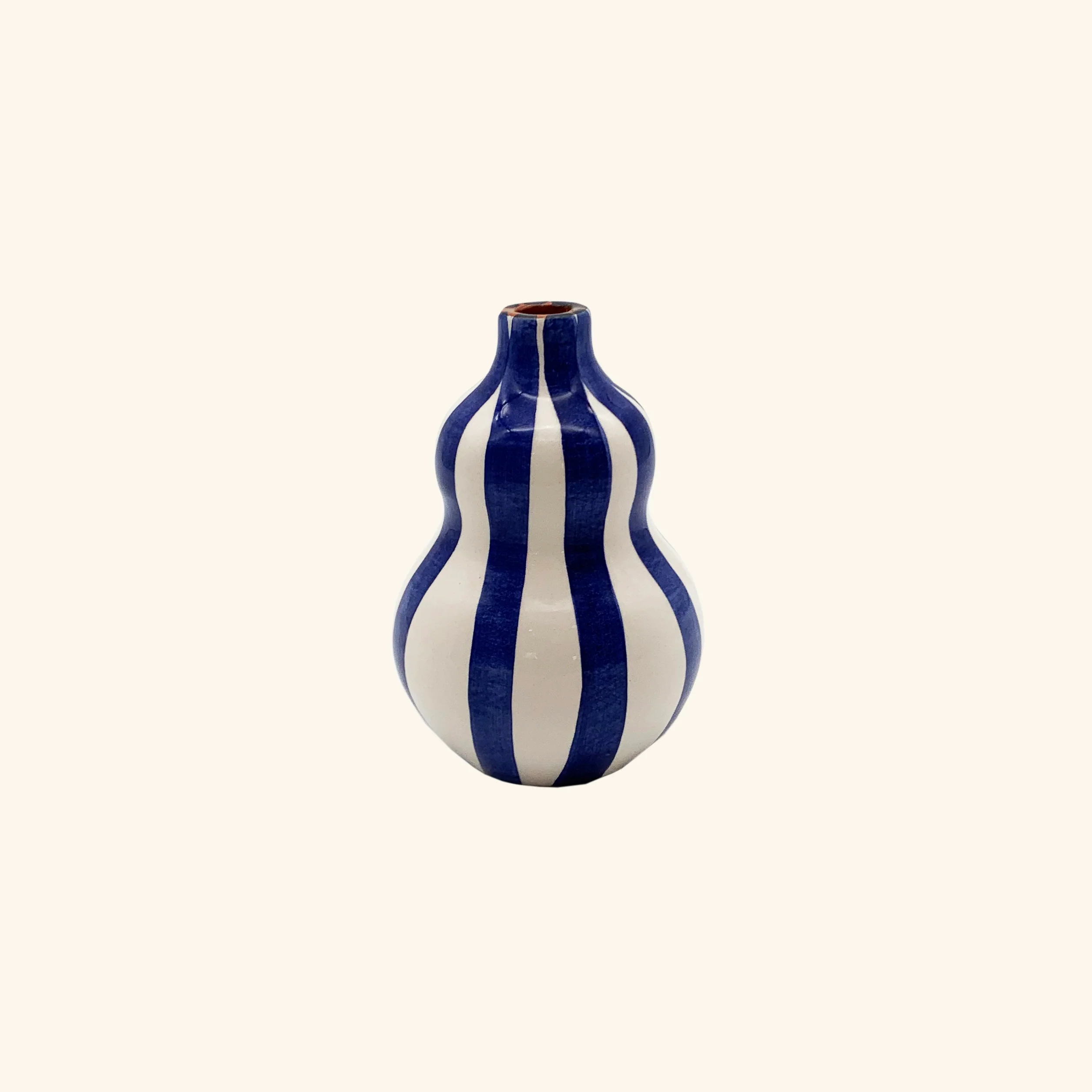 Gourd Vase - Image 5