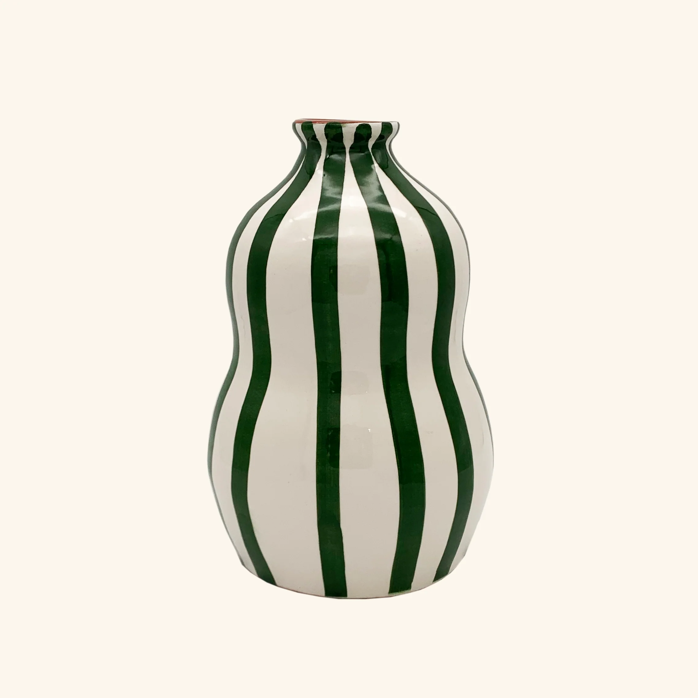 Gourd Vase - Image 7