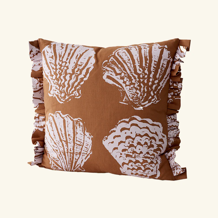 Pilgrim Cushion Stoff Studios - Image 3