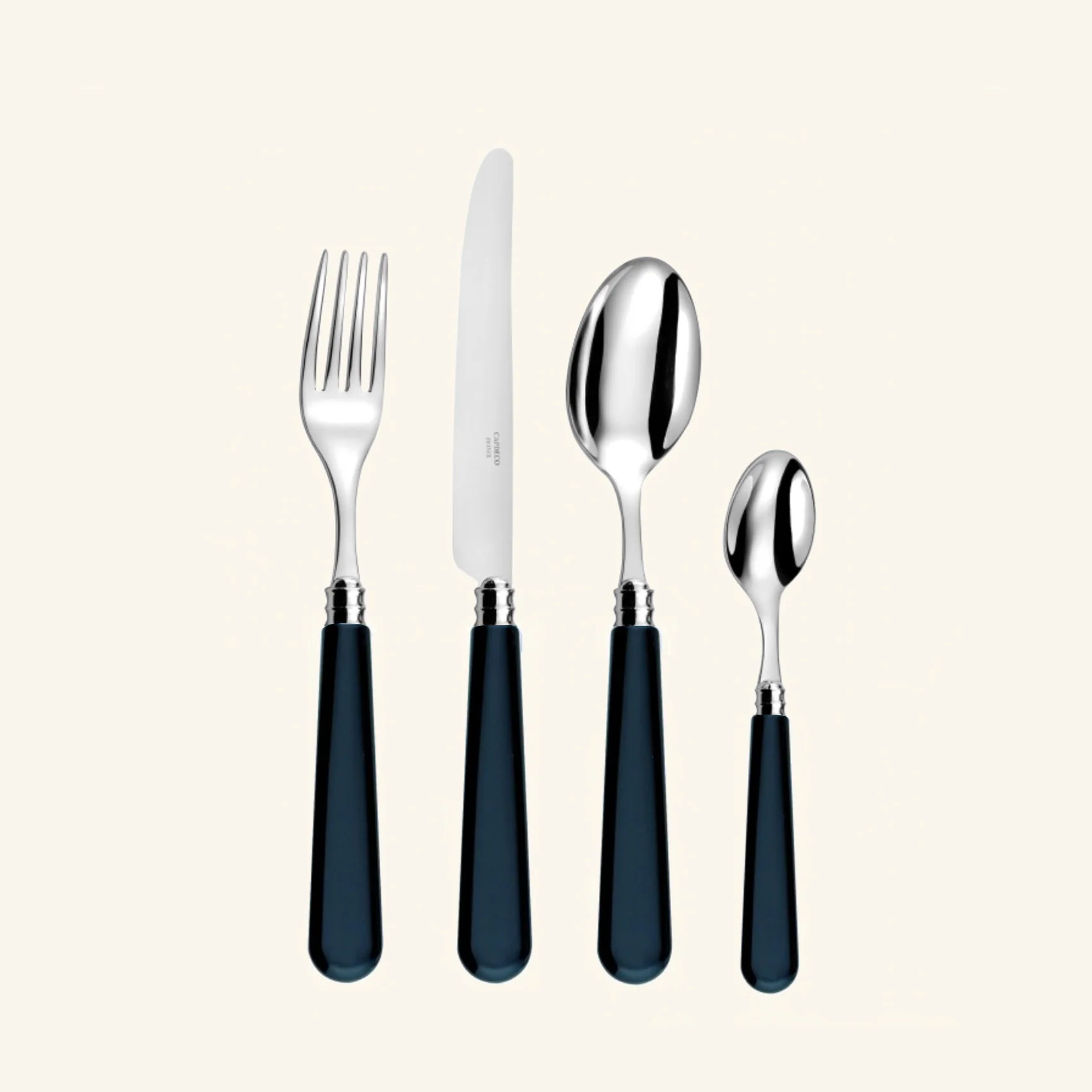 Helios 24 Piece Cutlery Set Capdeco - Image 15