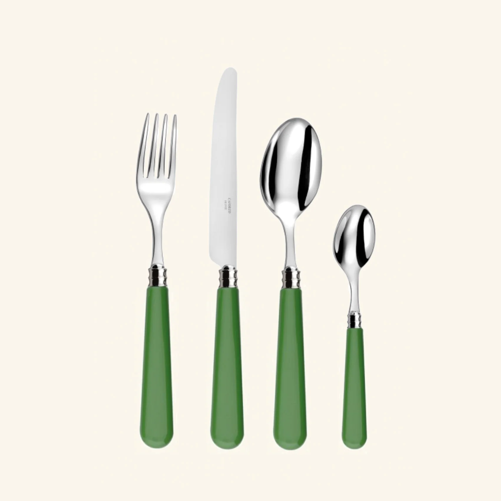 Helios 24 Piece Cutlery Set Capdeco - Image 8