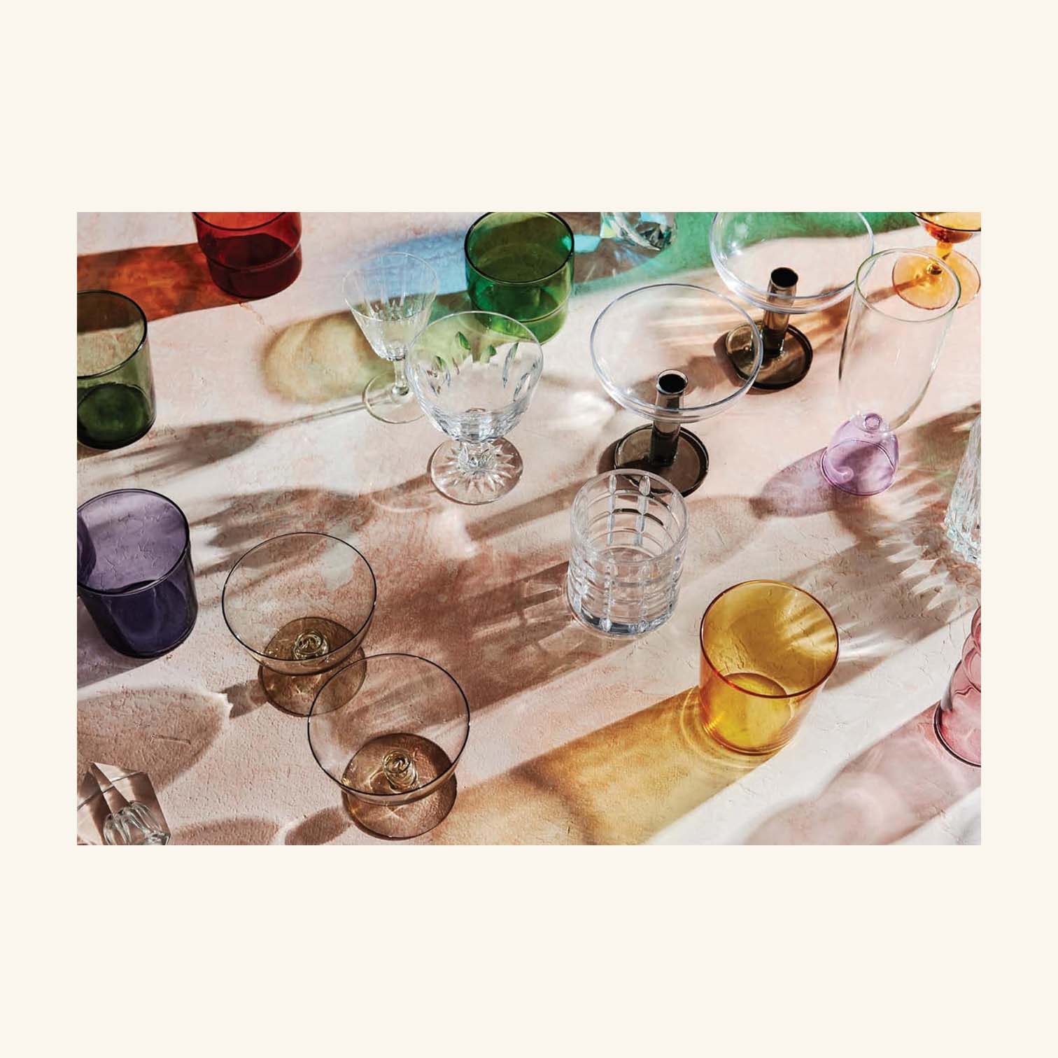 Kindred Spirits: Cocktails for Two - Image 3