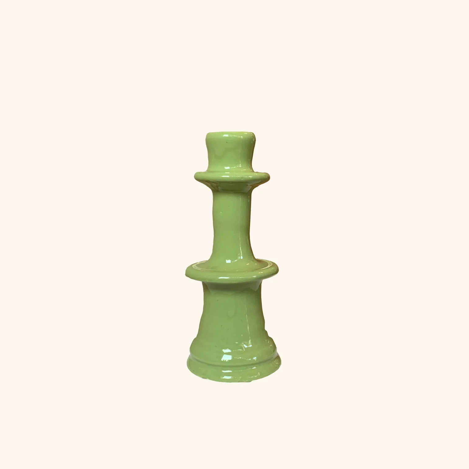 Medium Moroccan Candlestick - Image 6