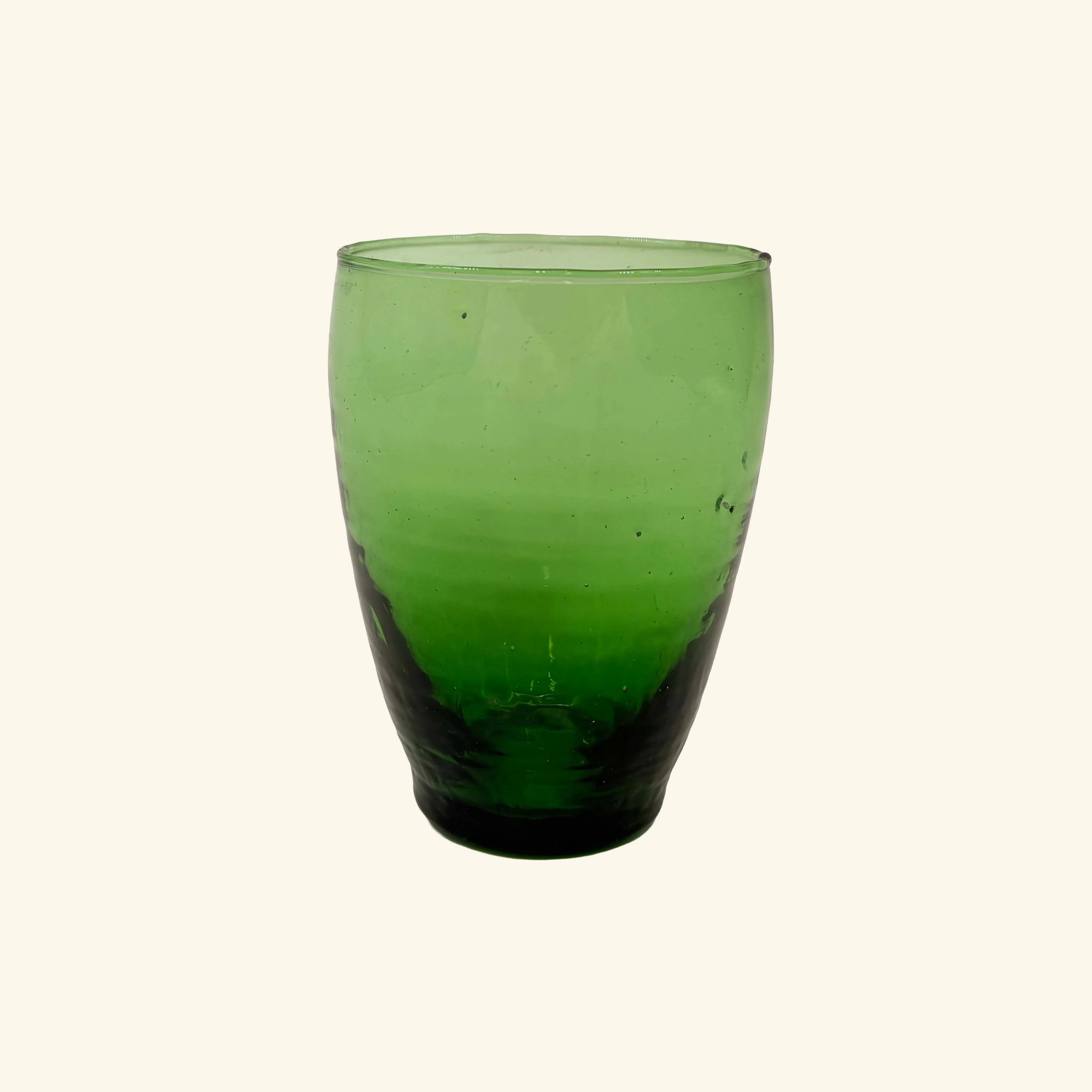 Set of 6 Moroccan Tumblers - Image 6