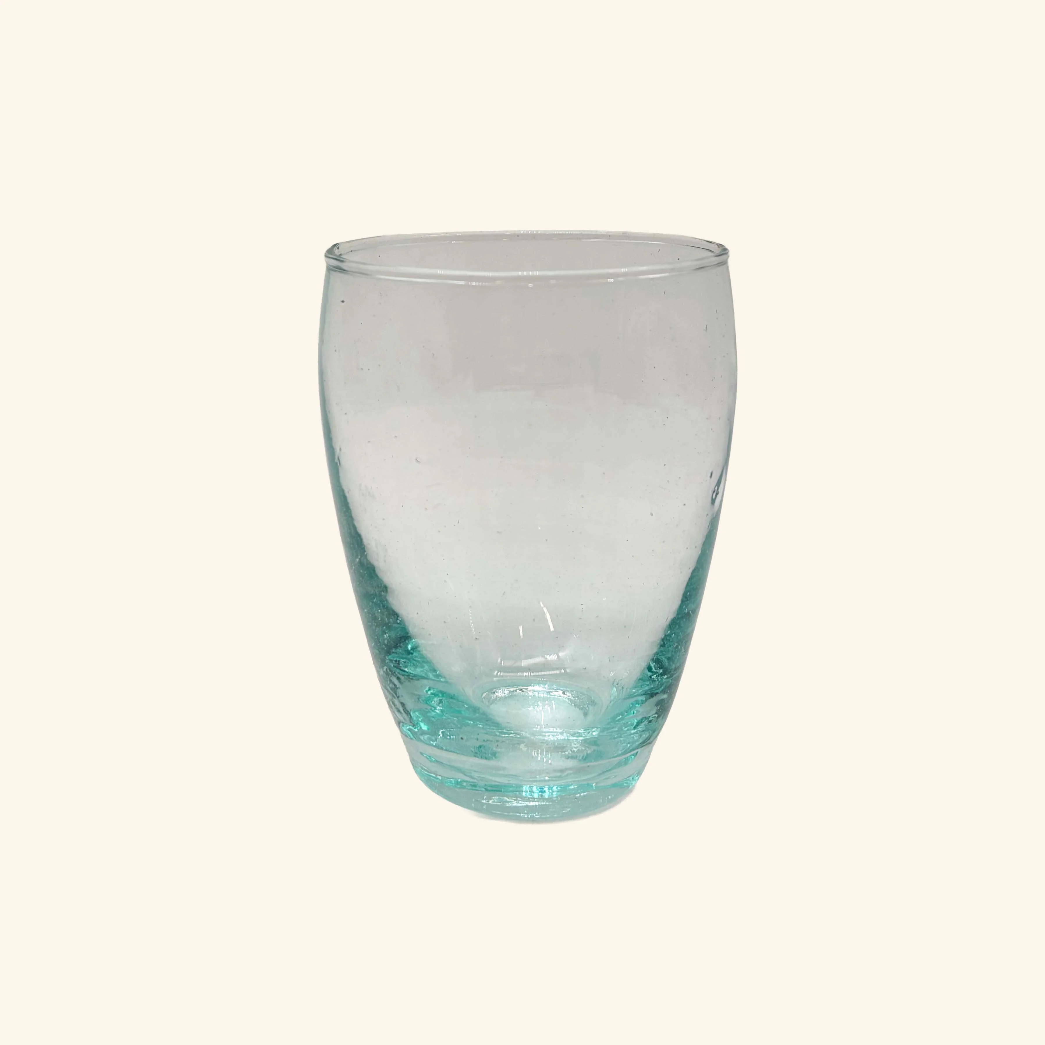 Set of 6 Moroccan Tumblers - Image 8