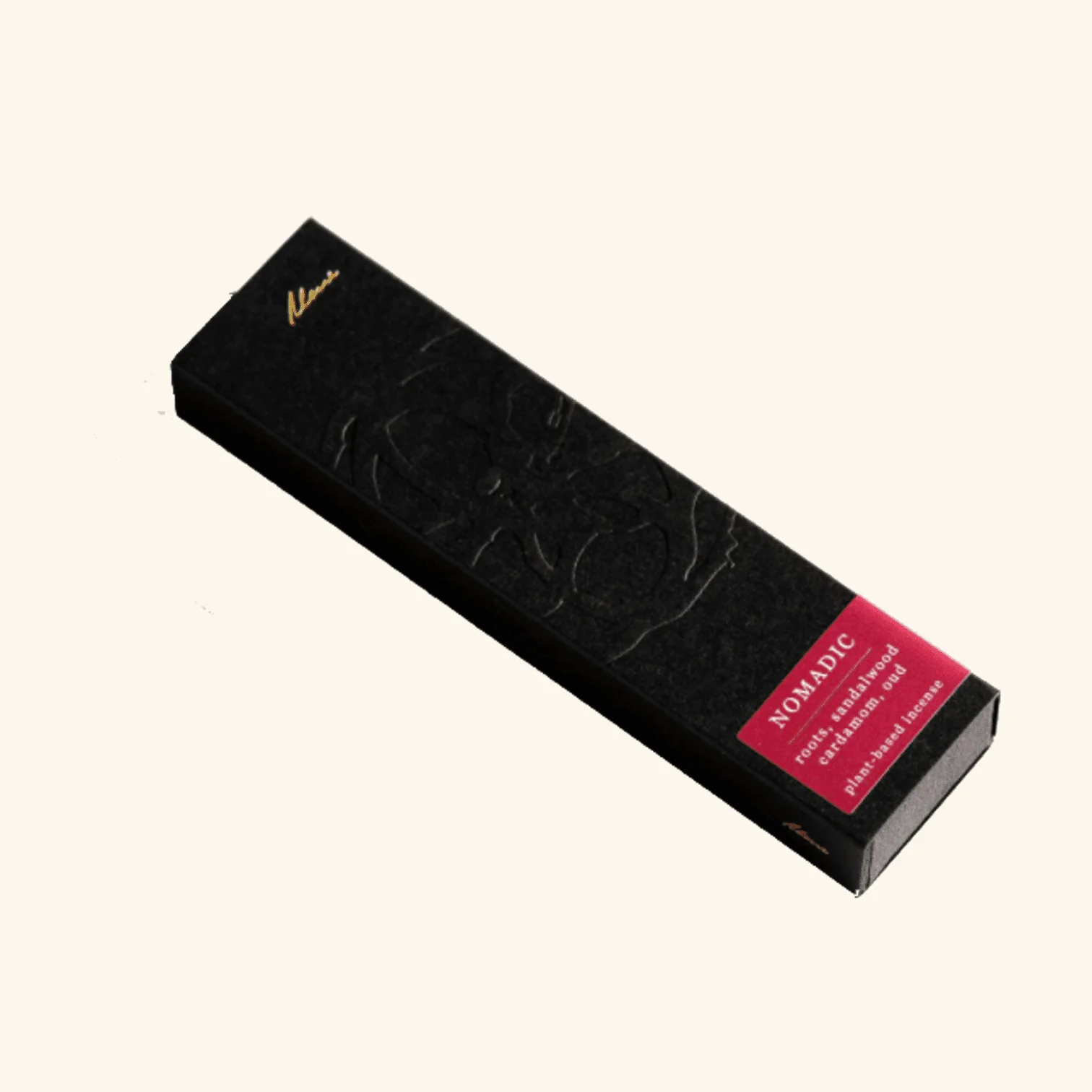 Natural Incense Sticks UME - Image 3