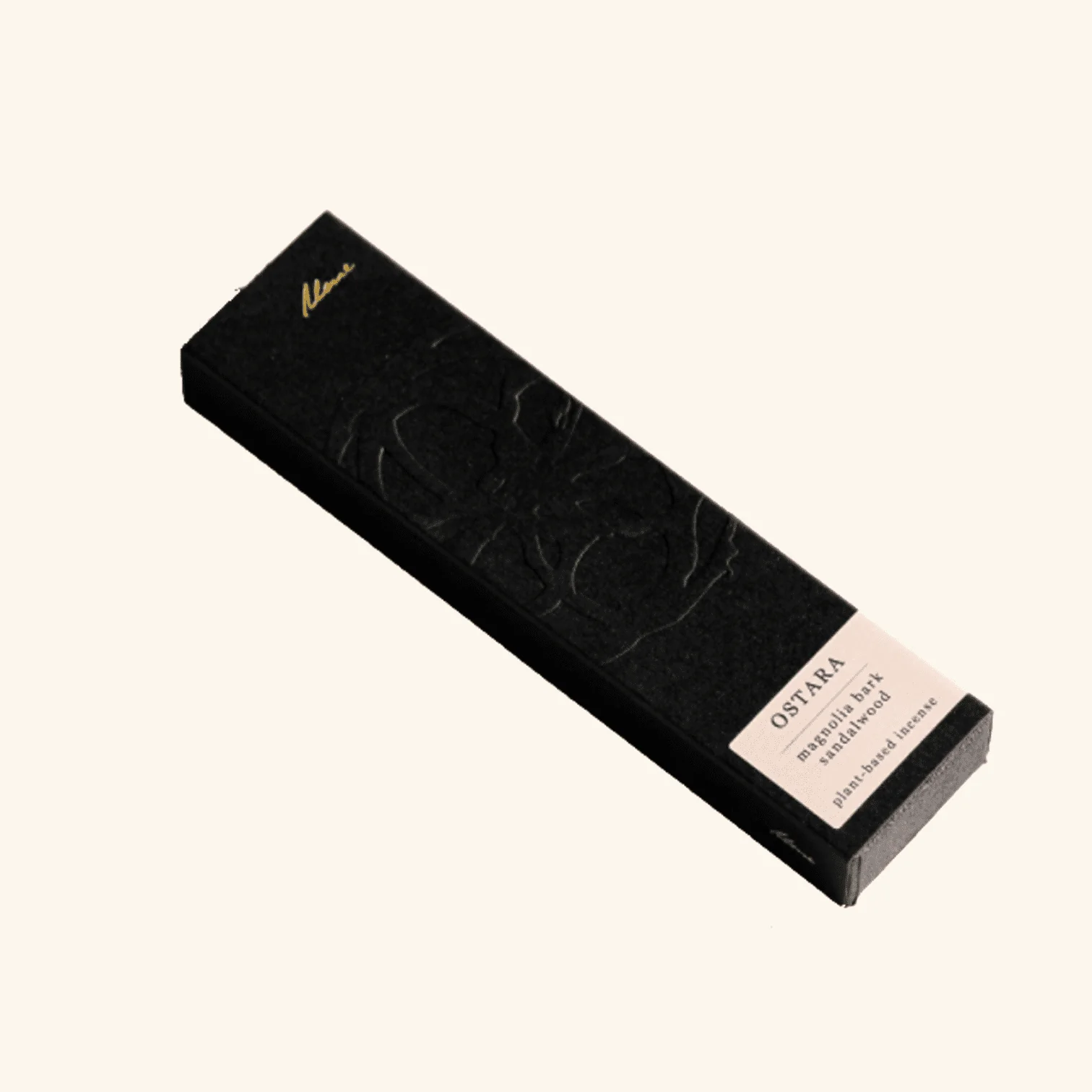 Natural Incense Sticks UME - Image 4