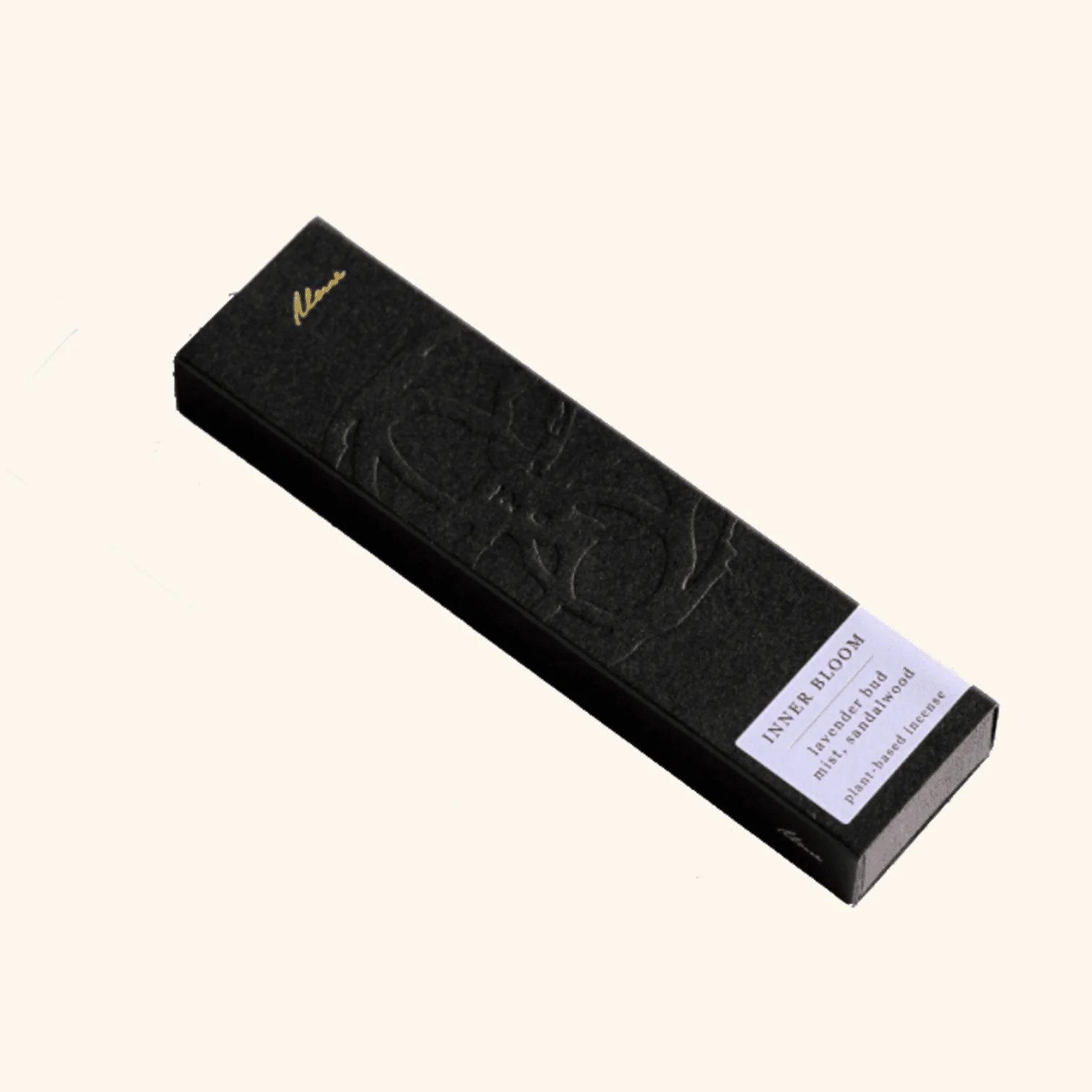 Natural Incense Sticks UME - Image 5