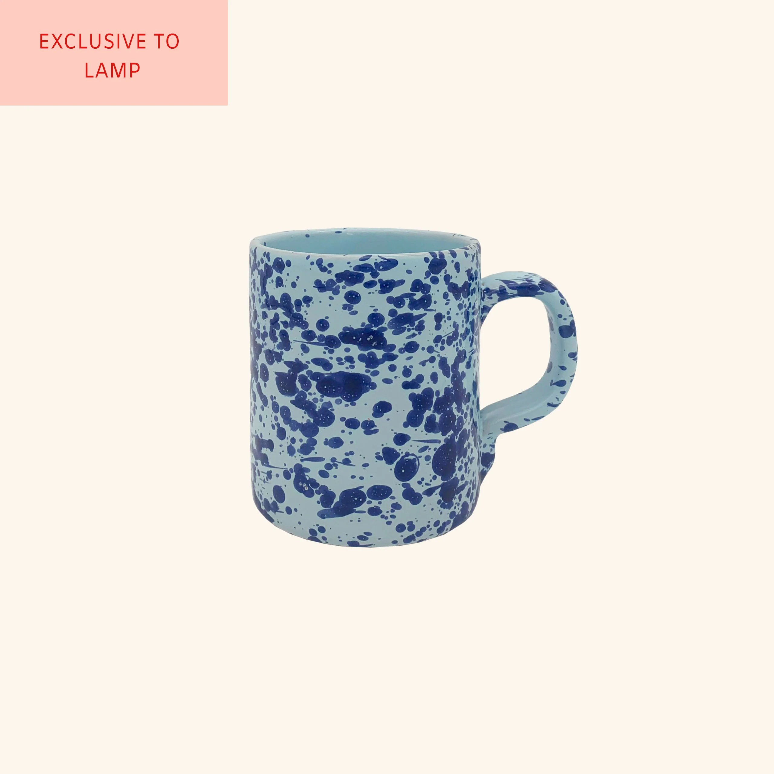 Breakfast in Bed Hamper - Image 6