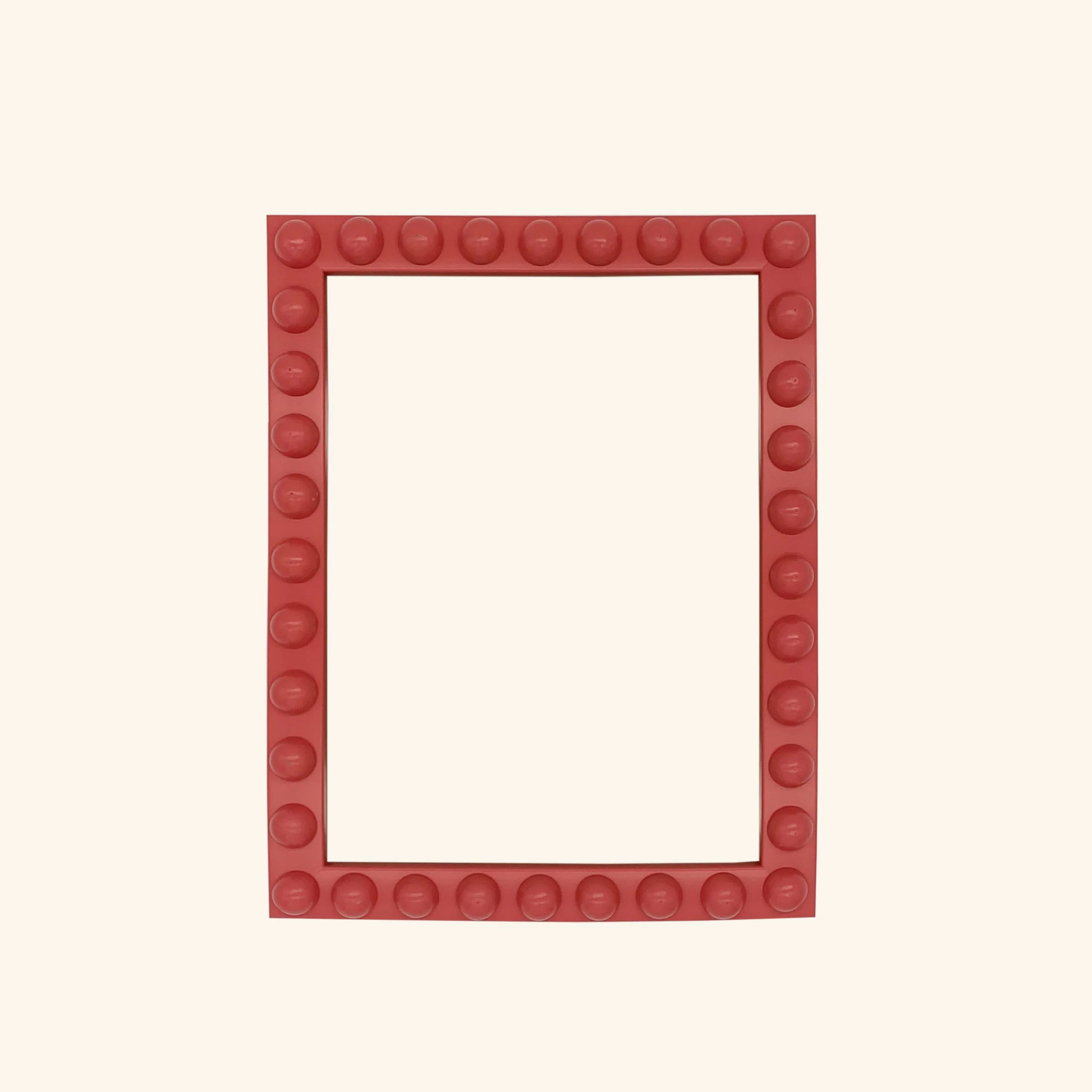 Bobble Frame Little Northern Nook - Image 10