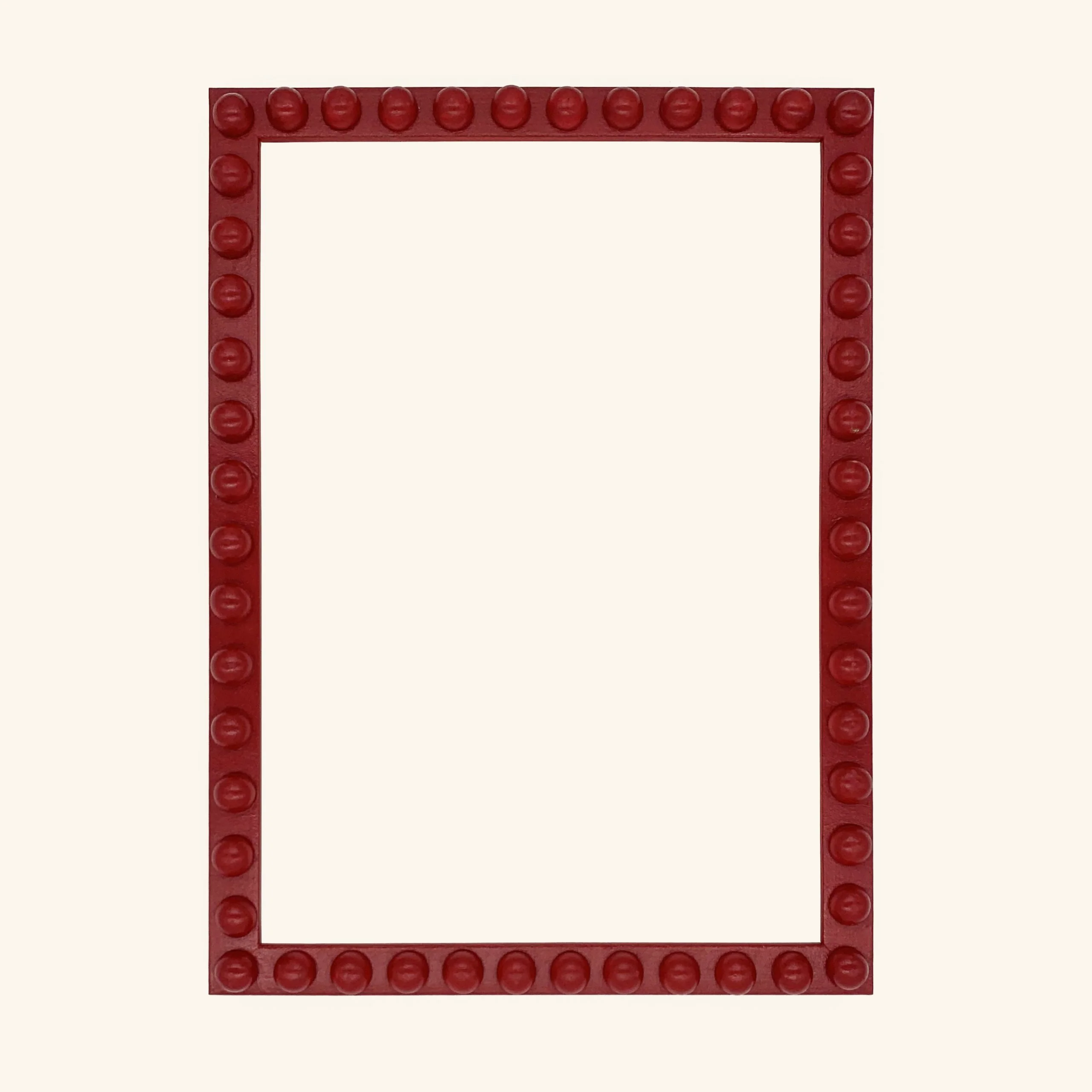 Bobble Frame Little Northern Nook - Image 12
