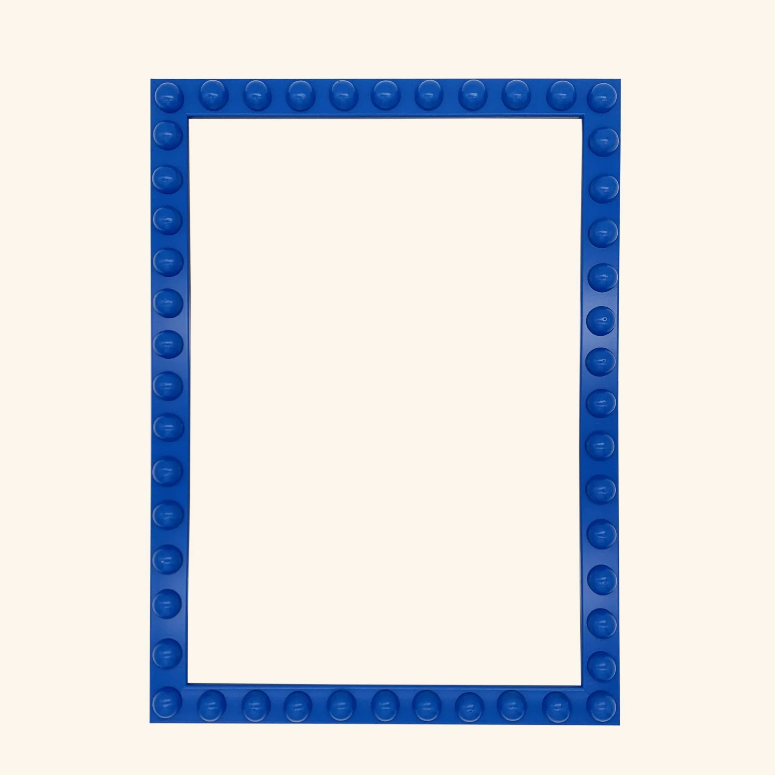 Bobble Frame Little Northern Nook - Image 14