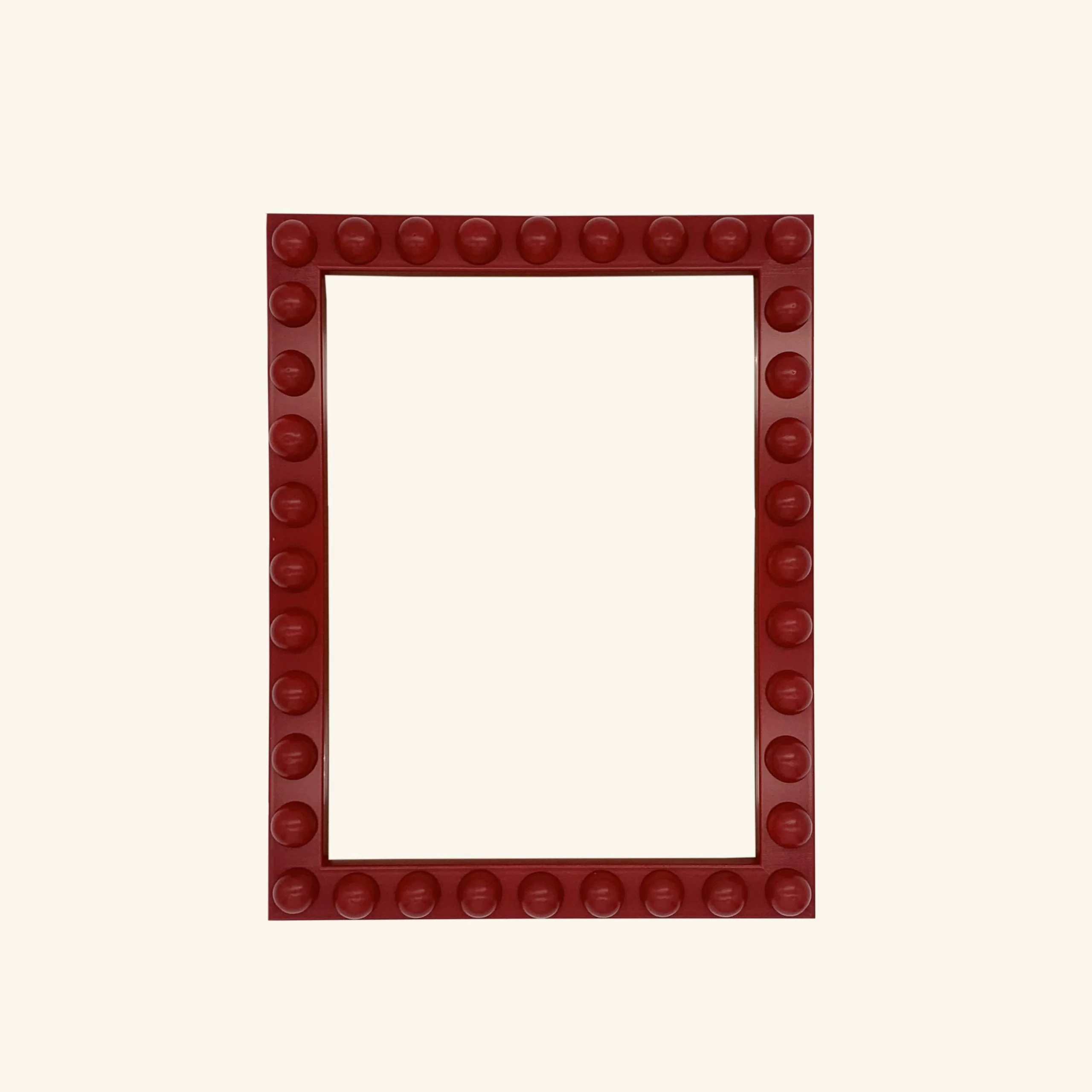 Bobble Frame Little Northern Nook - Image 15