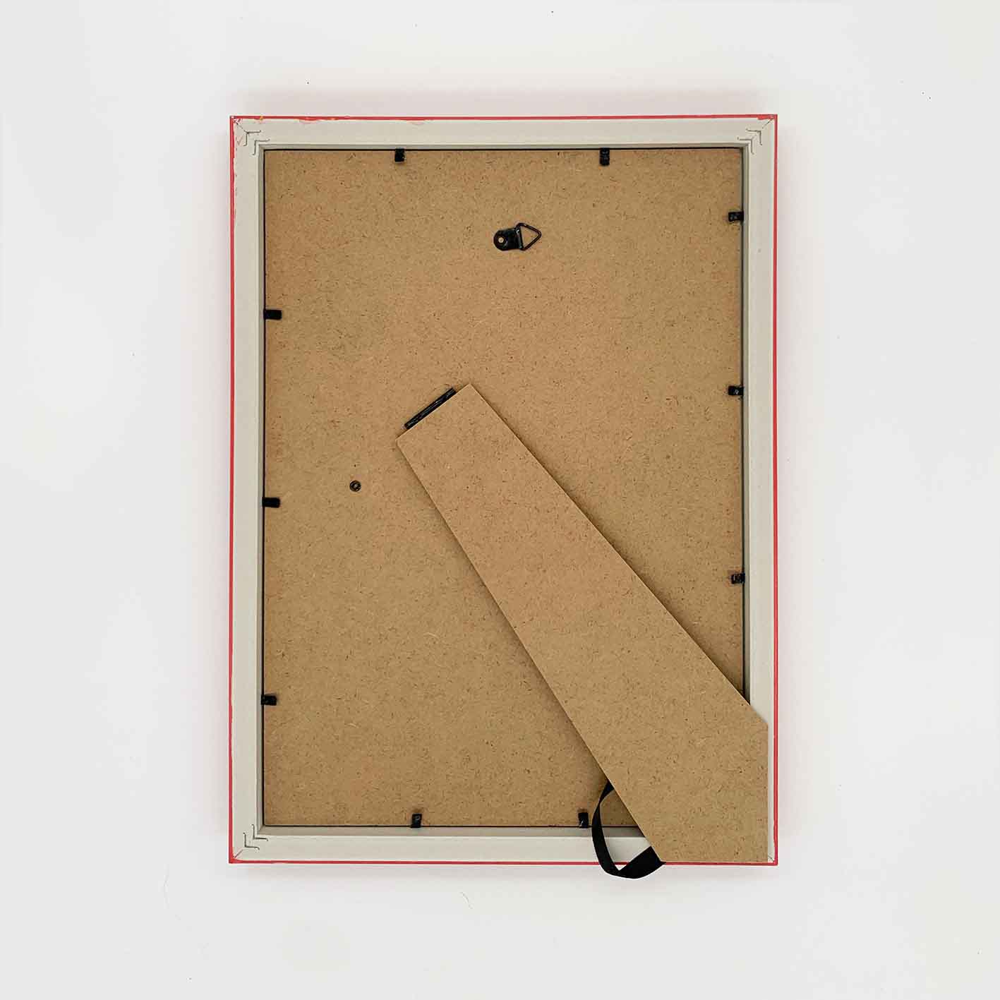 Bobble Frame Little Northern Nook - Image 3