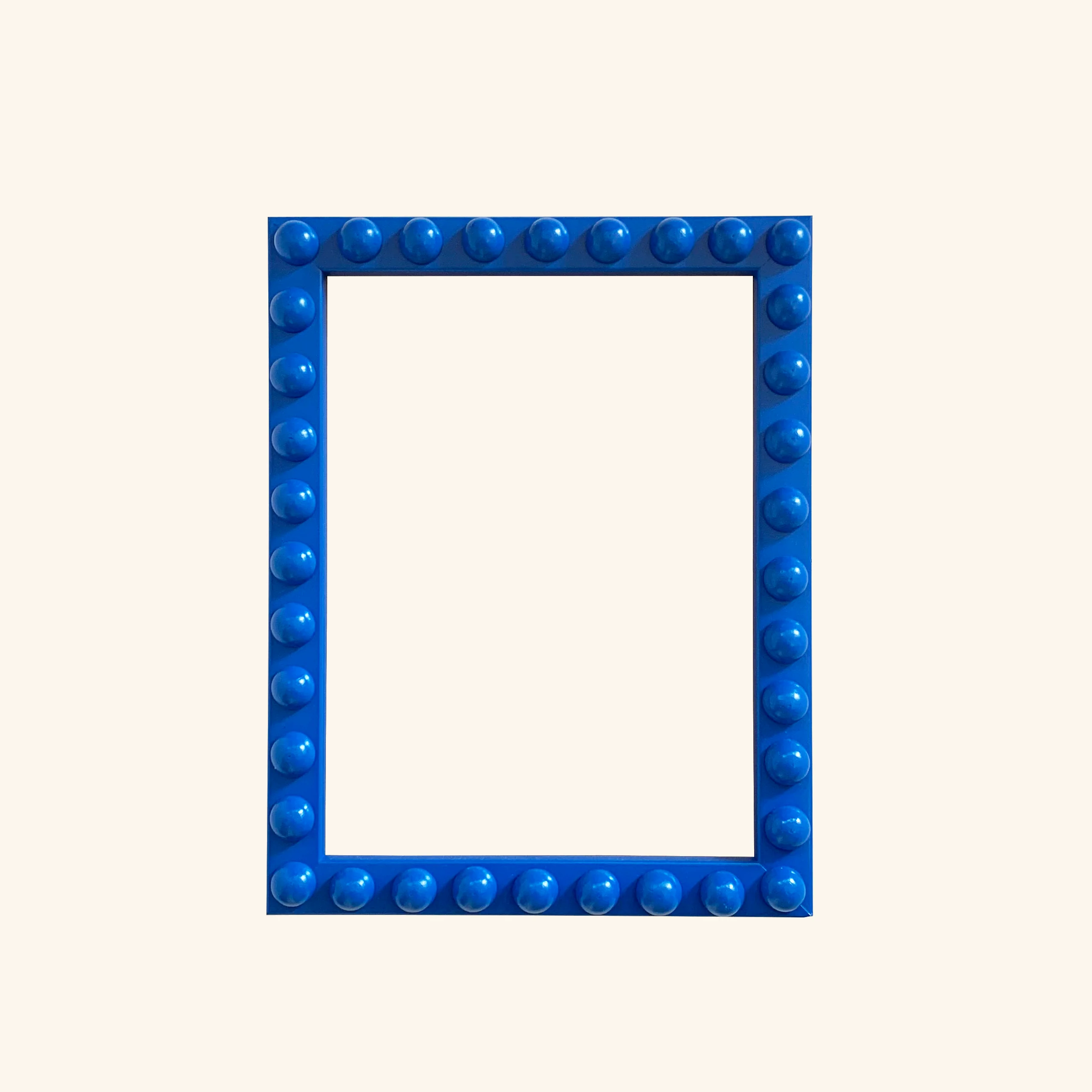 Bobble Frame Little Northern Nook - Image 4