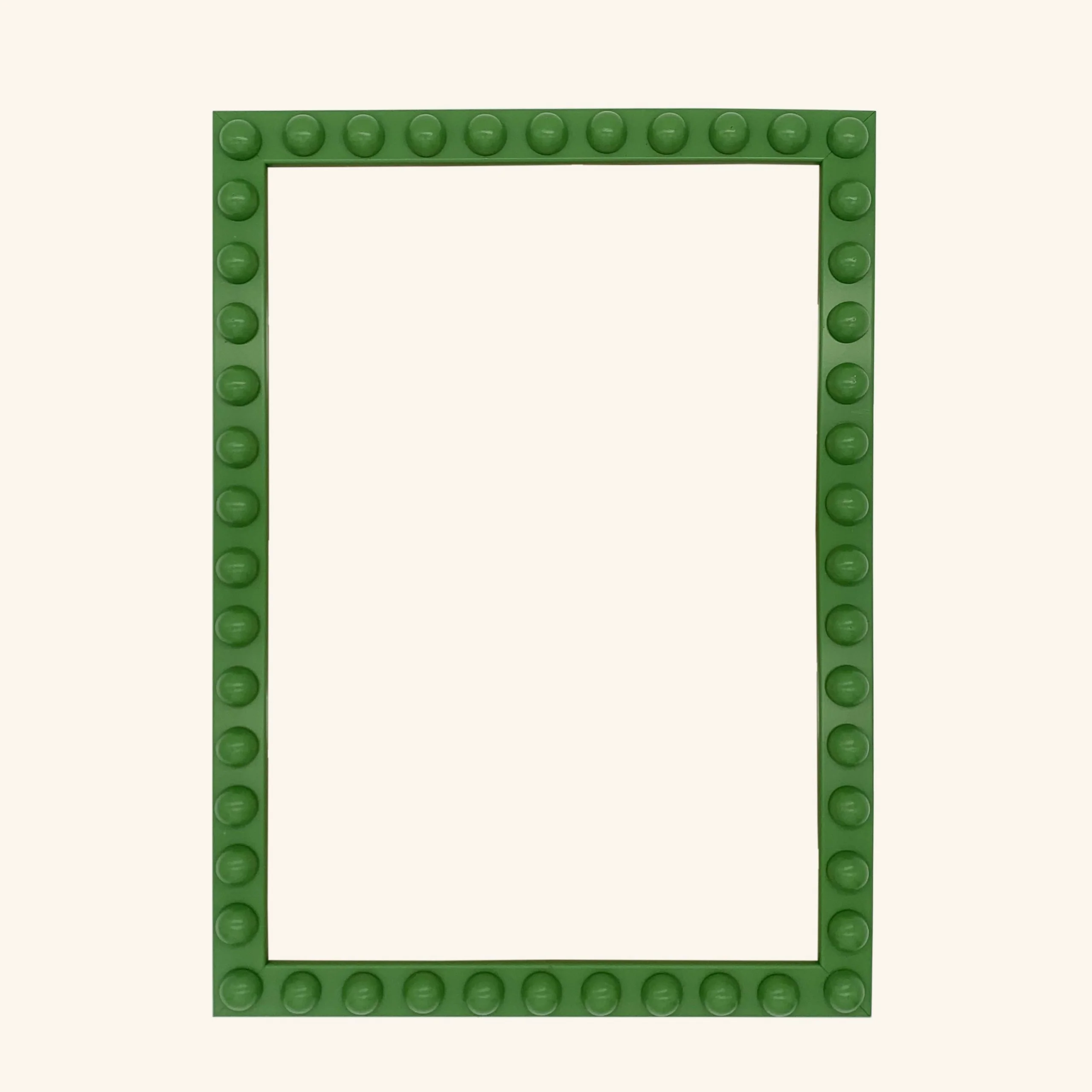 Bobble Frame Little Northern Nook - Image 5