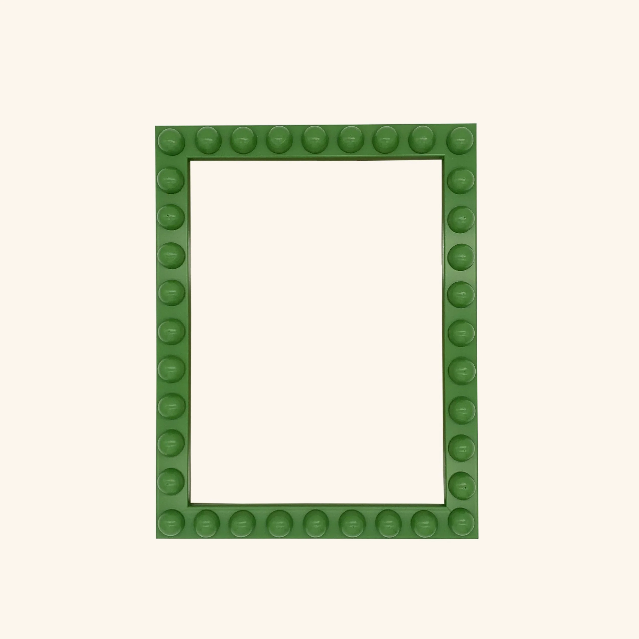 Bobble Frame Little Northern Nook - Image 6