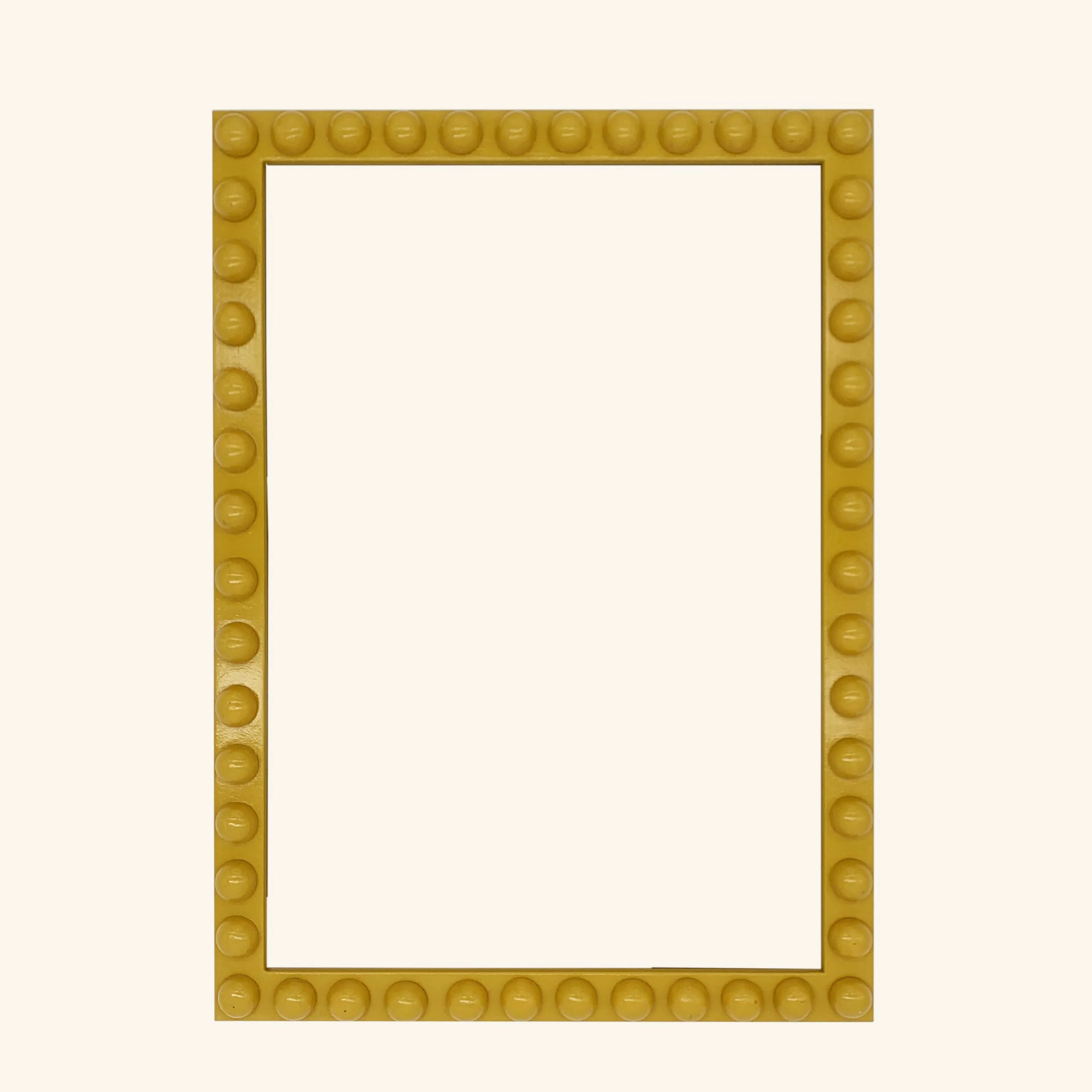 Bobble Frame Little Northern Nook - Image 7