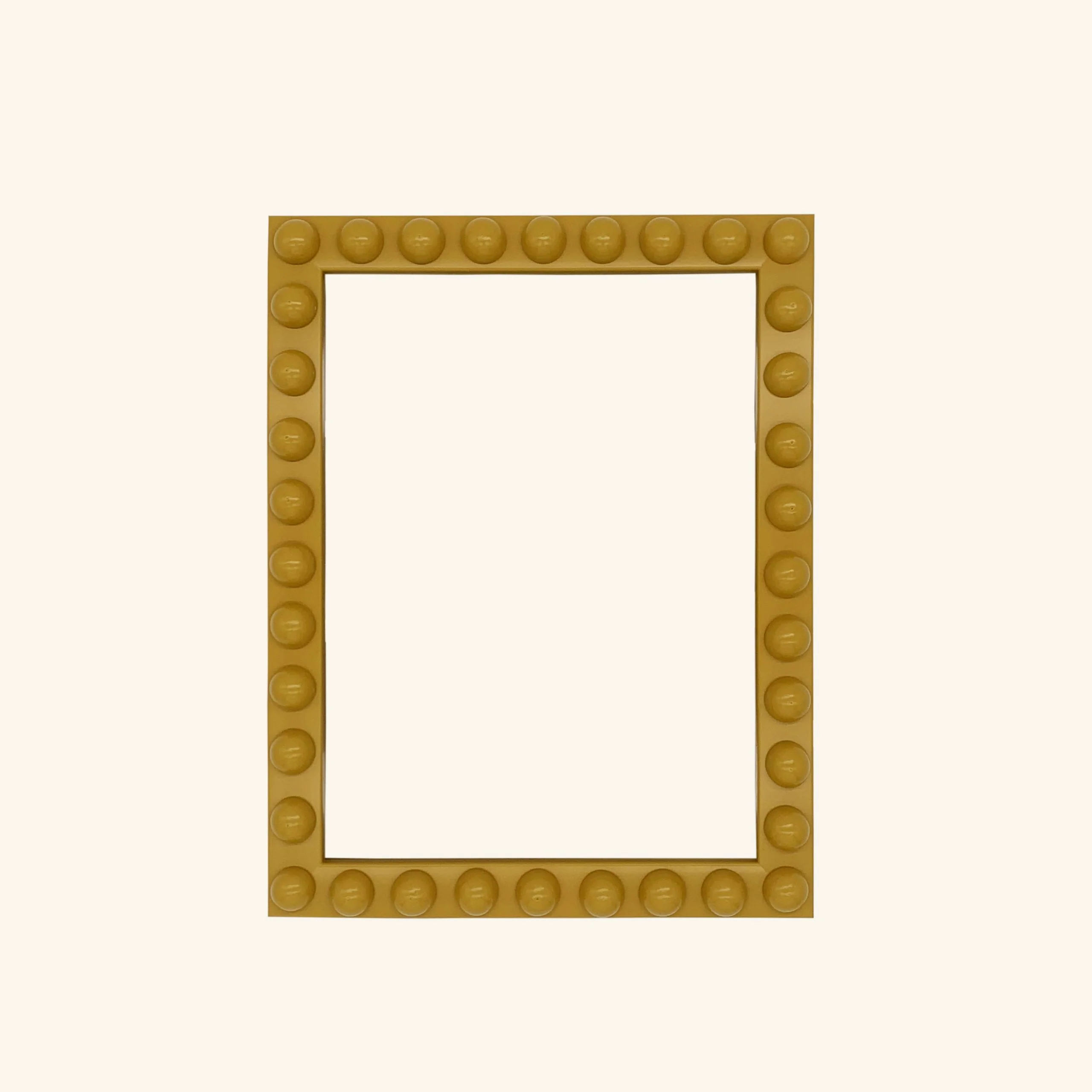 Bobble Frame Little Northern Nook - Image 8