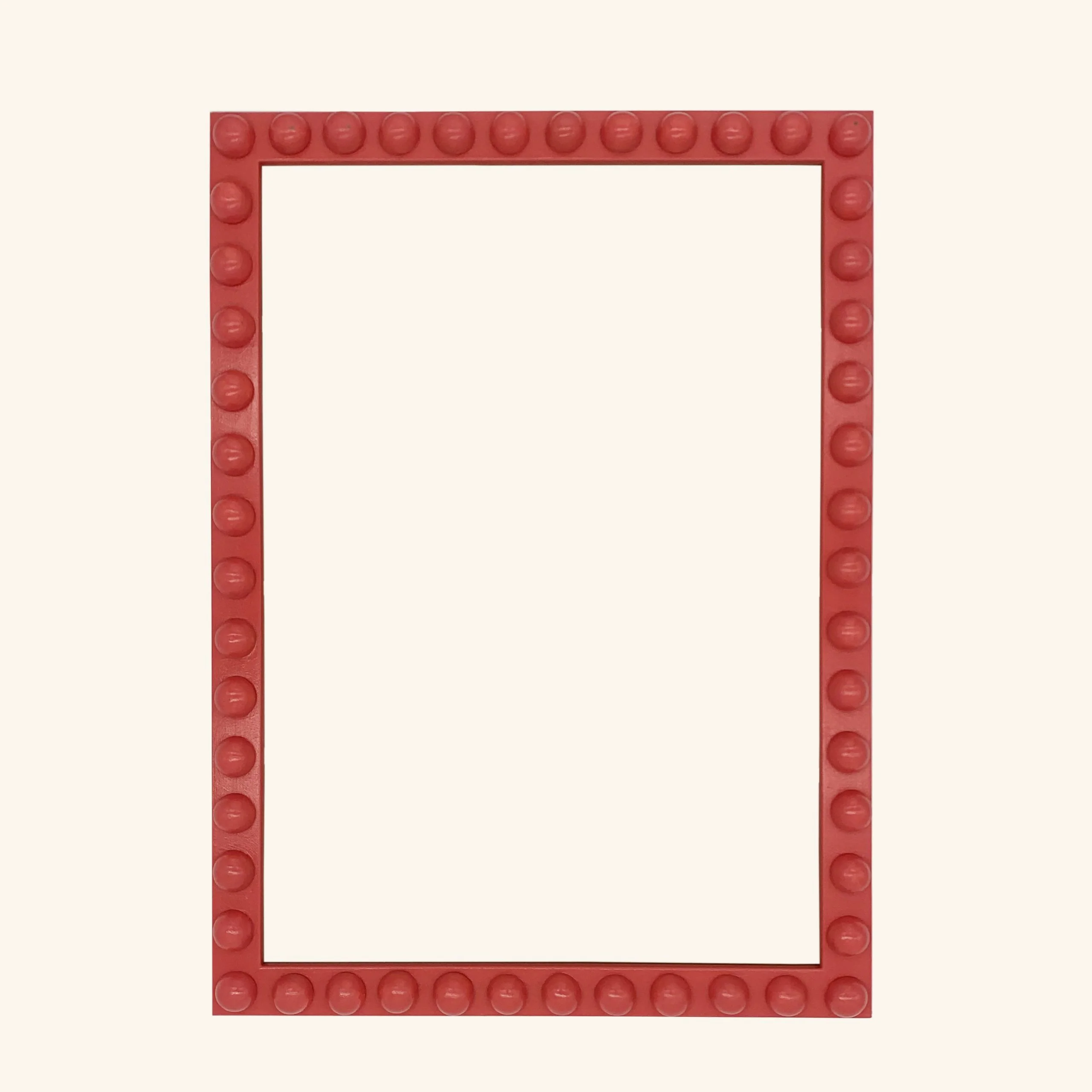 Bobble Frame Little Northern Nook - Image 9