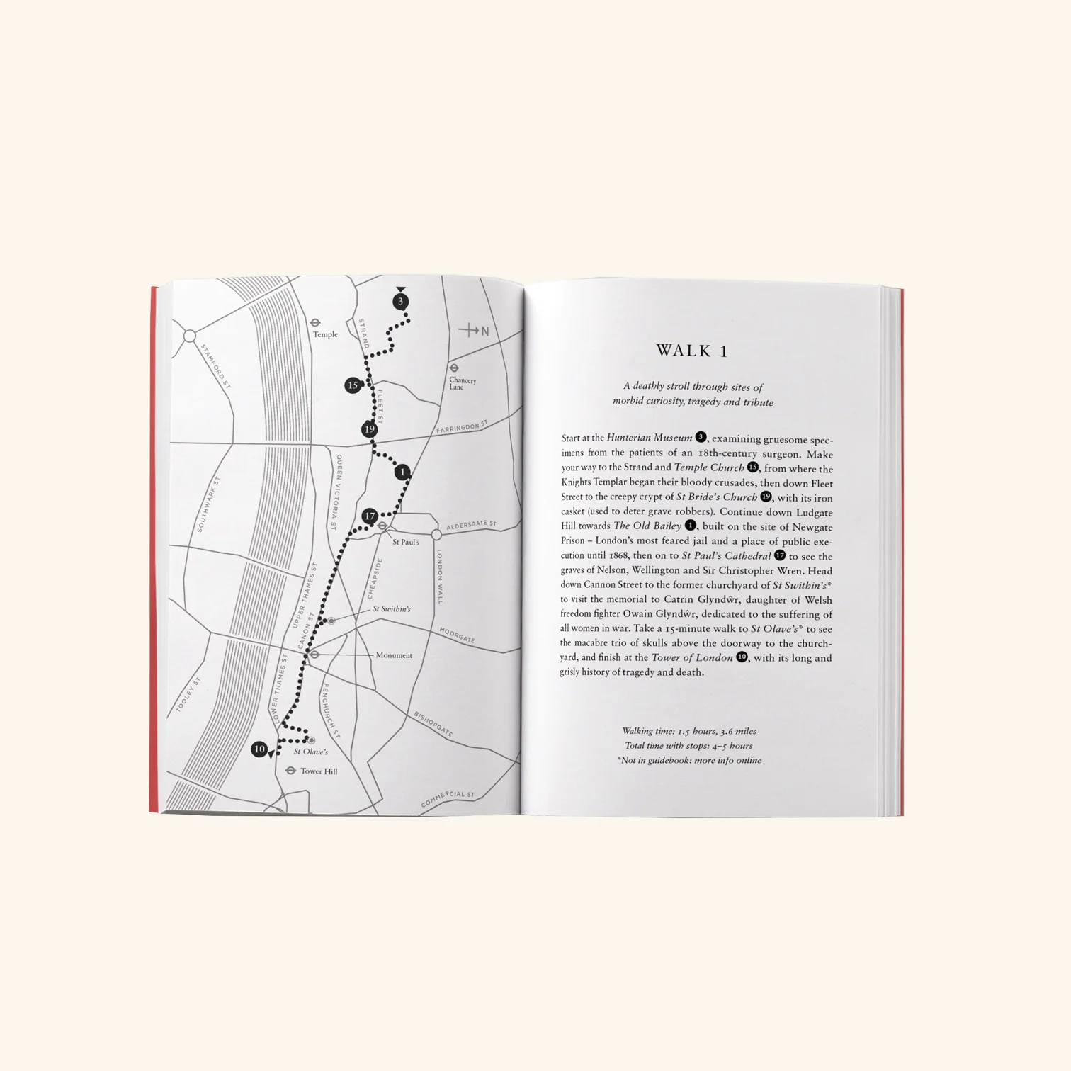 An Opinionated Guide to Historic London - Image 4