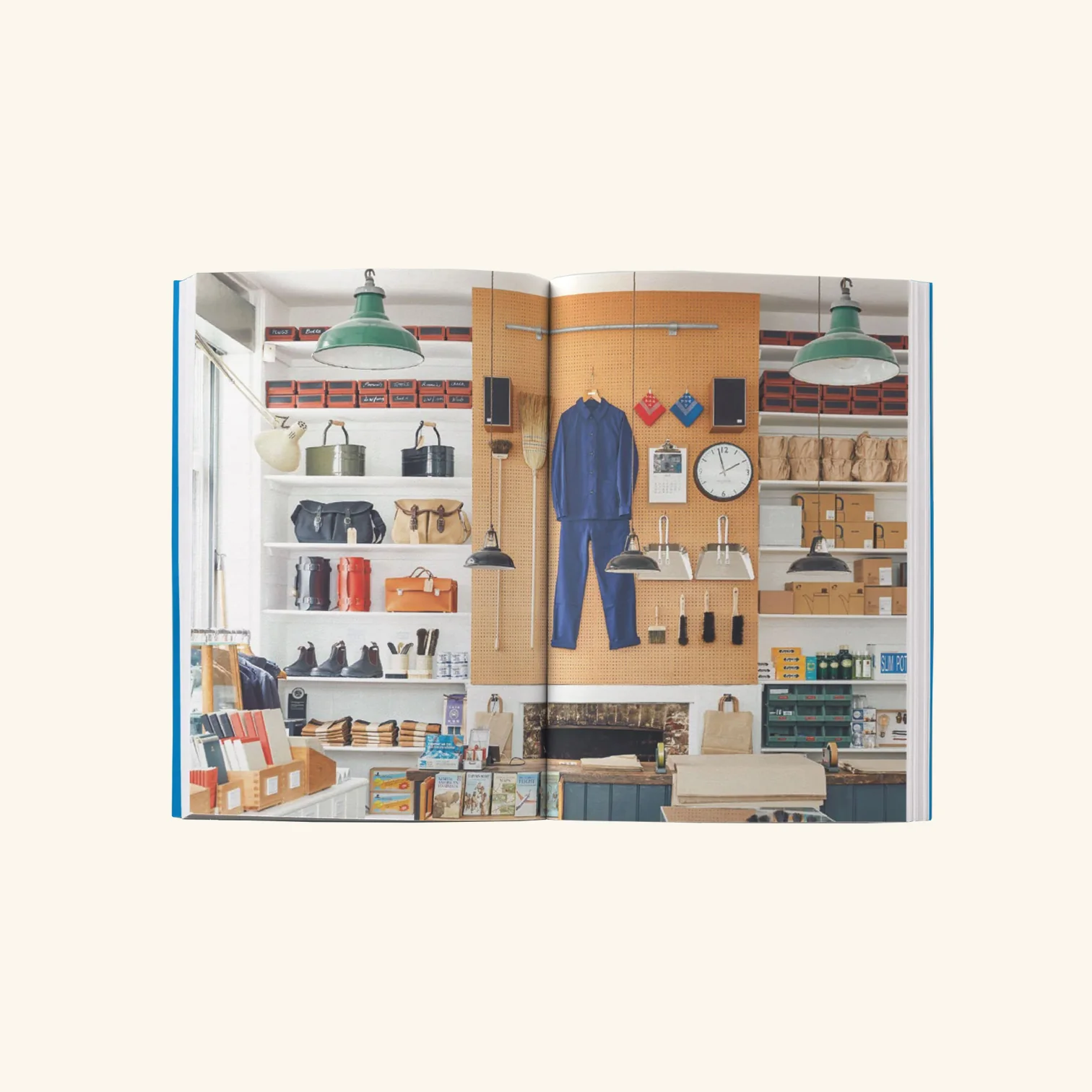 An Opinionated Guide to Independent London - Image 3