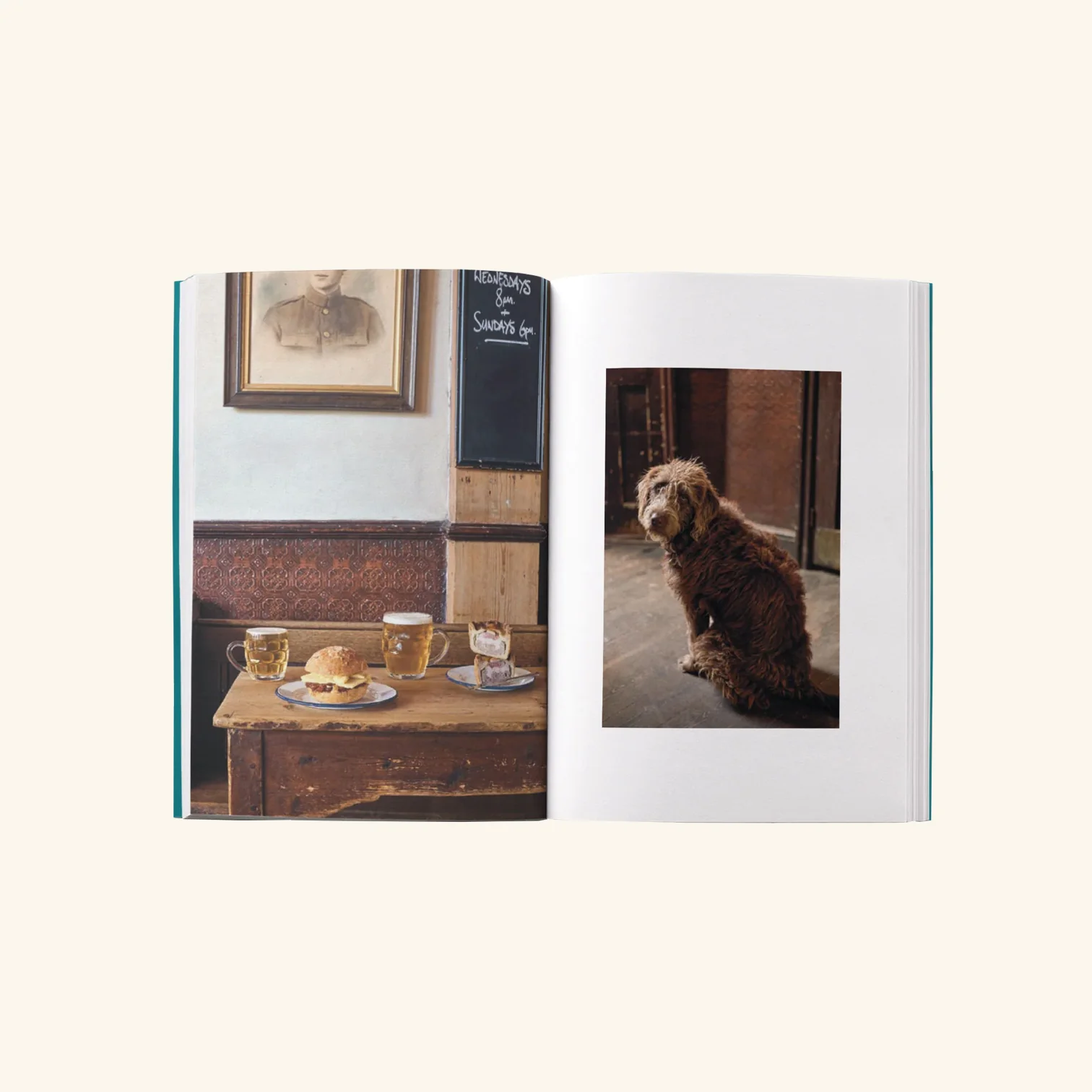 An Opinionated Guide to London Pubs - Image 4