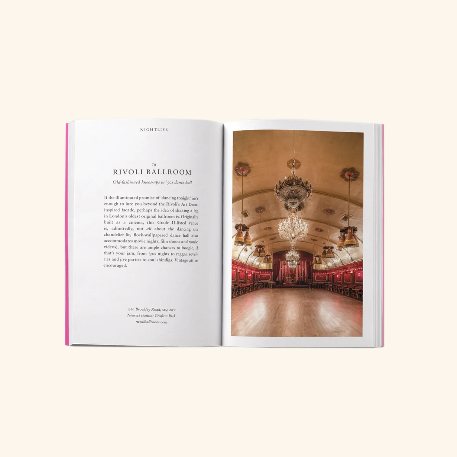 An Opinionated Guide to South London - Image 3