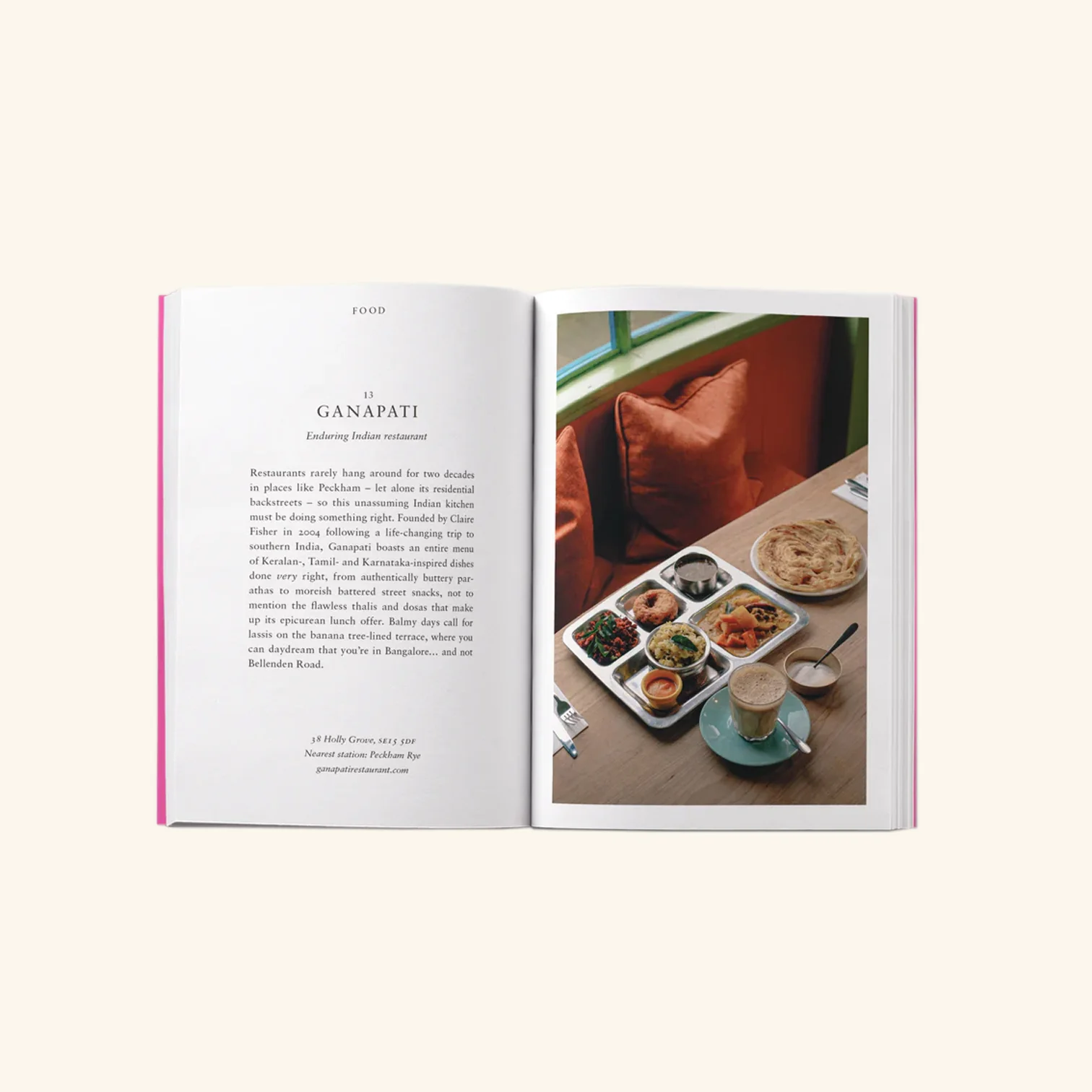 An Opinionated Guide to South London - Image 4