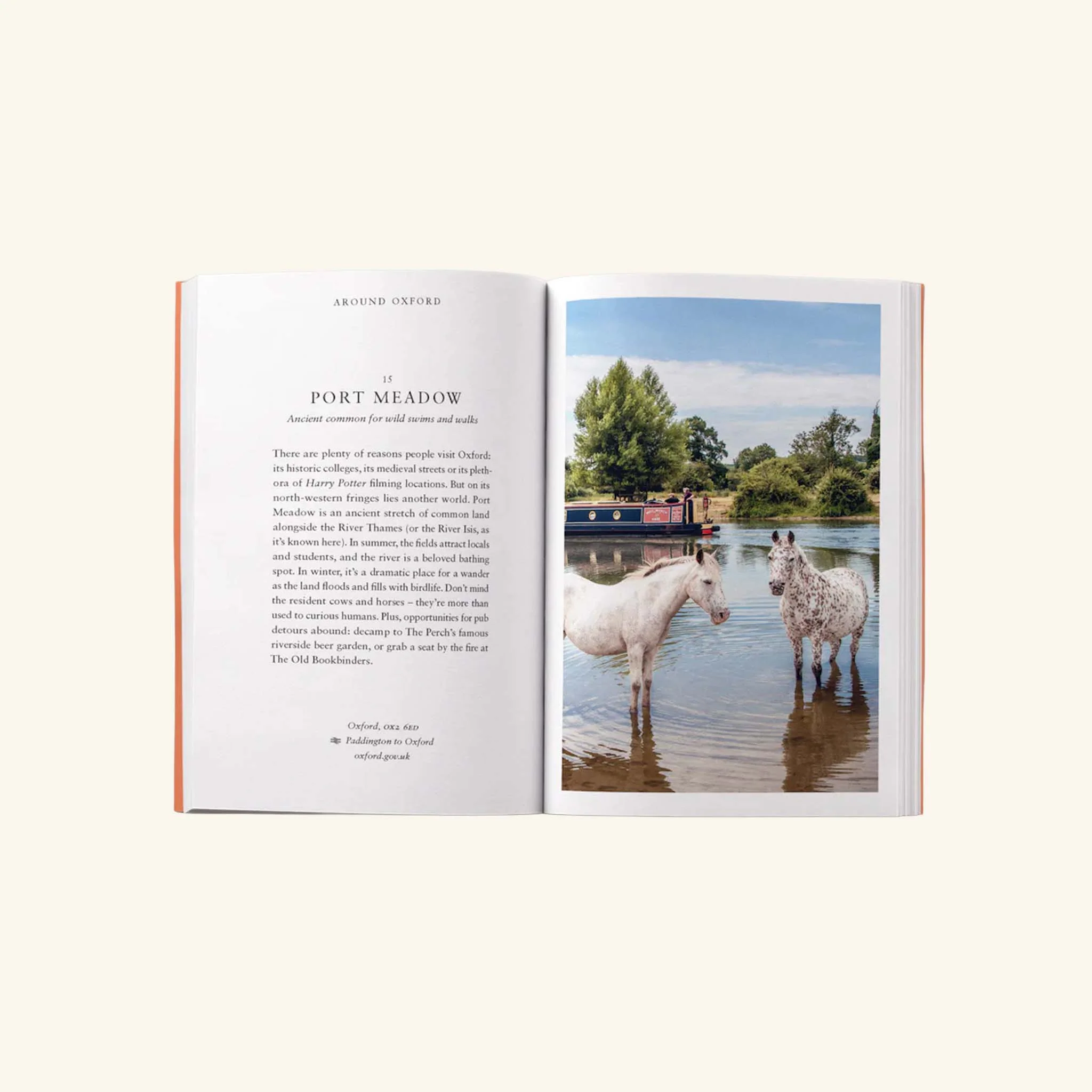 Opinionated Guide Escape London - Image 4