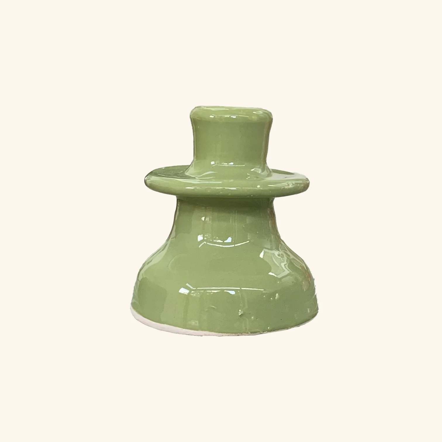 Small Moroccan Candlestick - Image 13