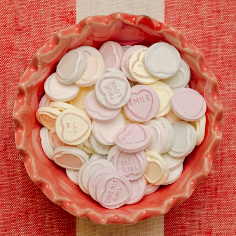 Small Zig Zag Bowl - Image 11