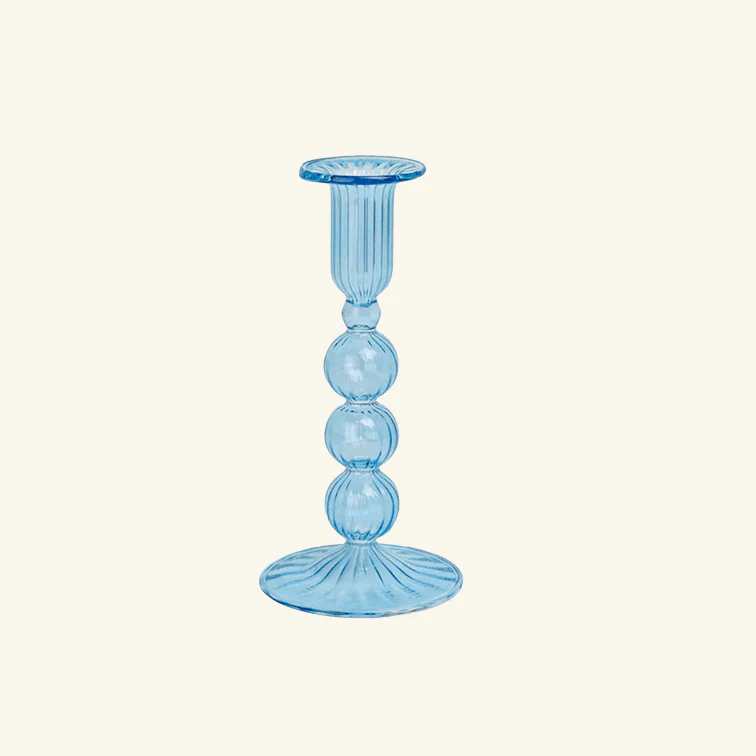 Spark Candle Holder Malaika - Image 10