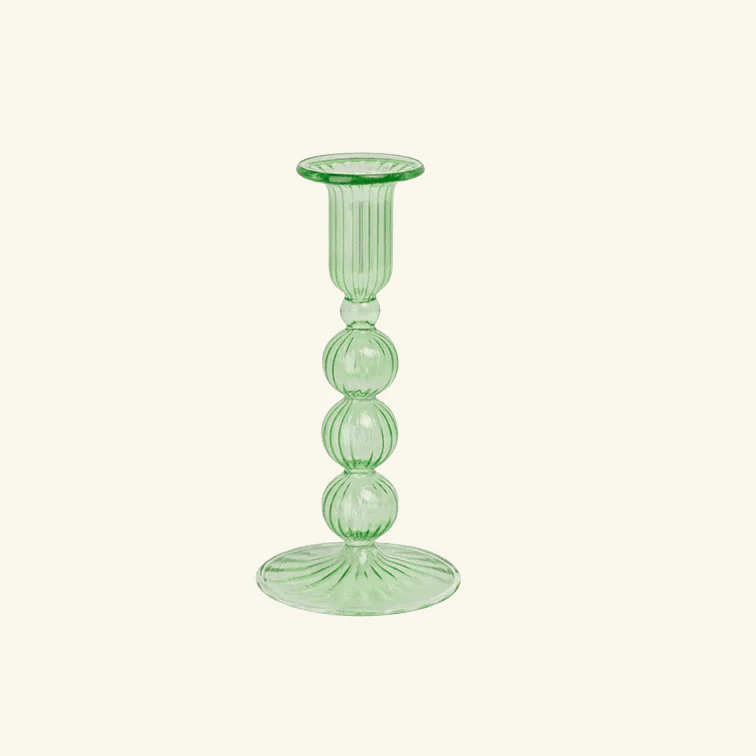 Spark Candle Holder Malaika - Image 4