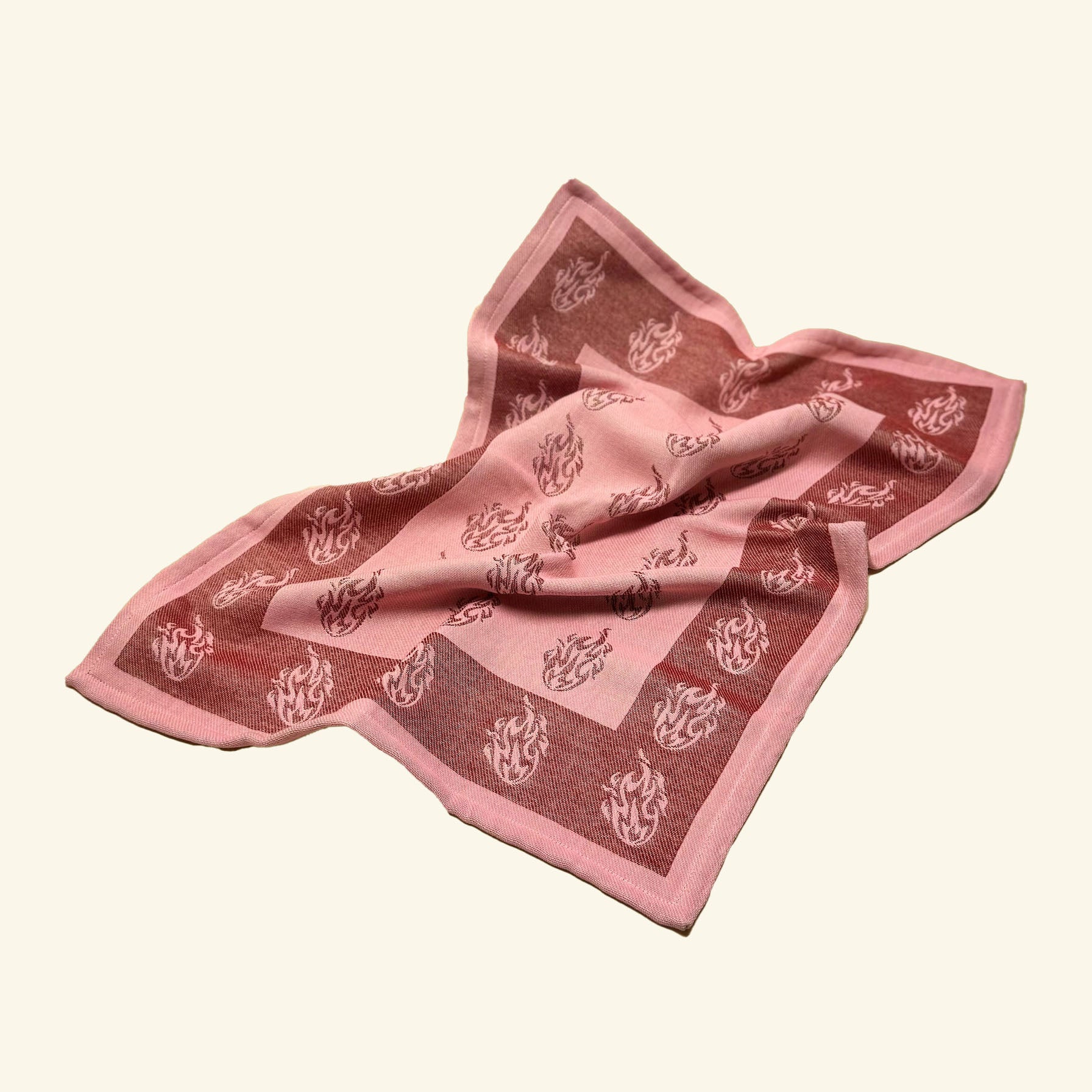 Tea-Time Tea Towel - Image 3