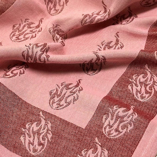 Tea-Time Tea Towel - Image 4