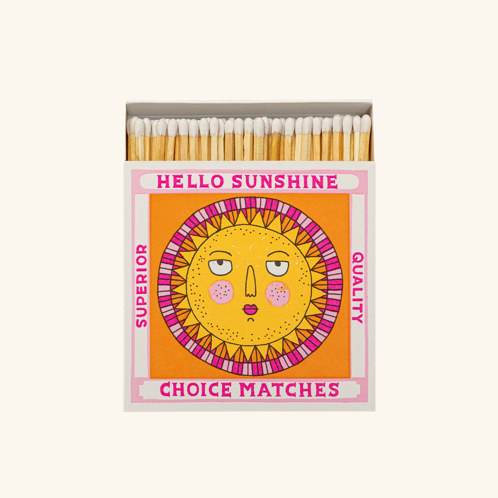 Archivist Matches Archivist - Image 52