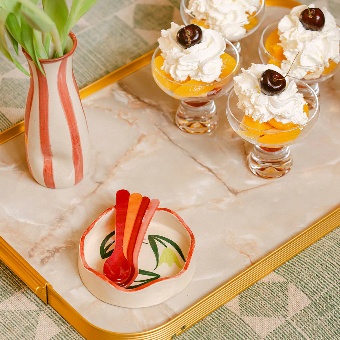 Egg Spoon G. F. Heim Söhne - Image 25